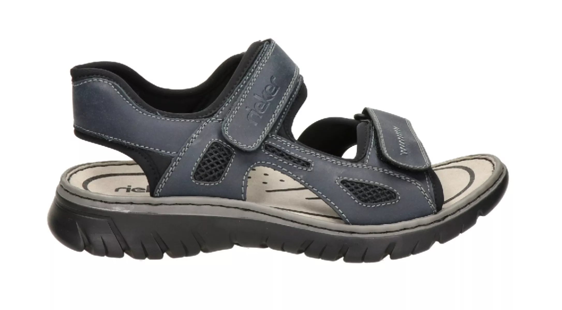 RIEKER RIEKER 26761-14