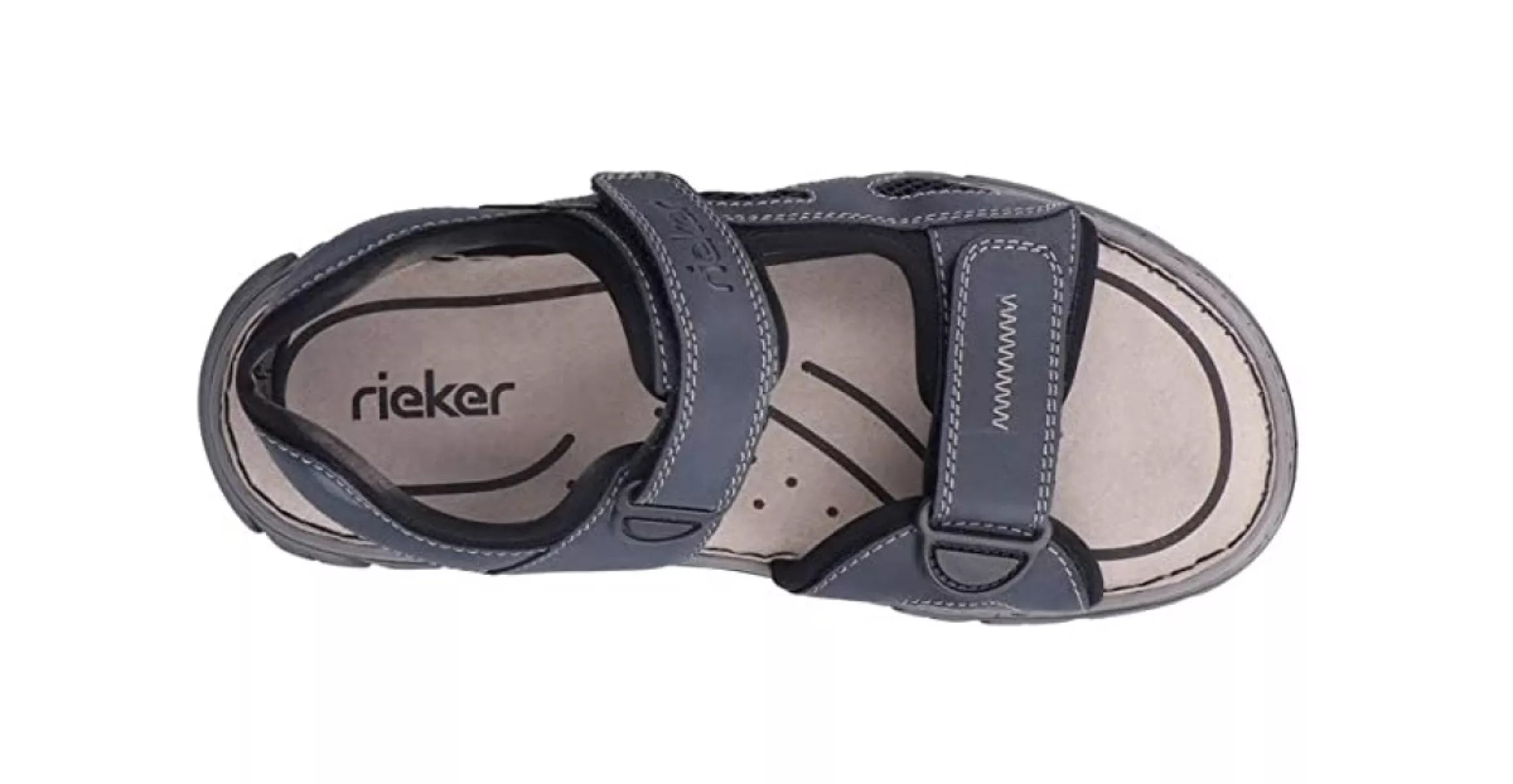 RIEKER RIEKER 26761-14