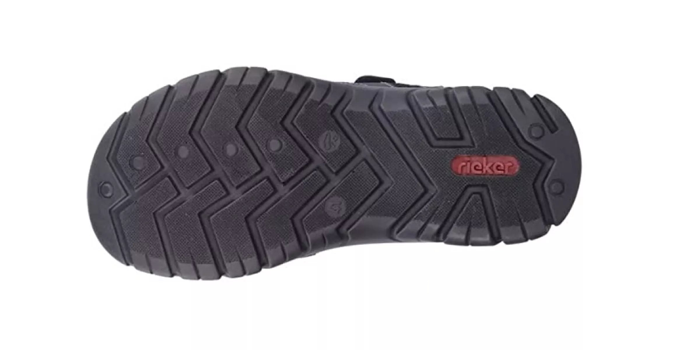 RIEKER RIEKER 26761-14