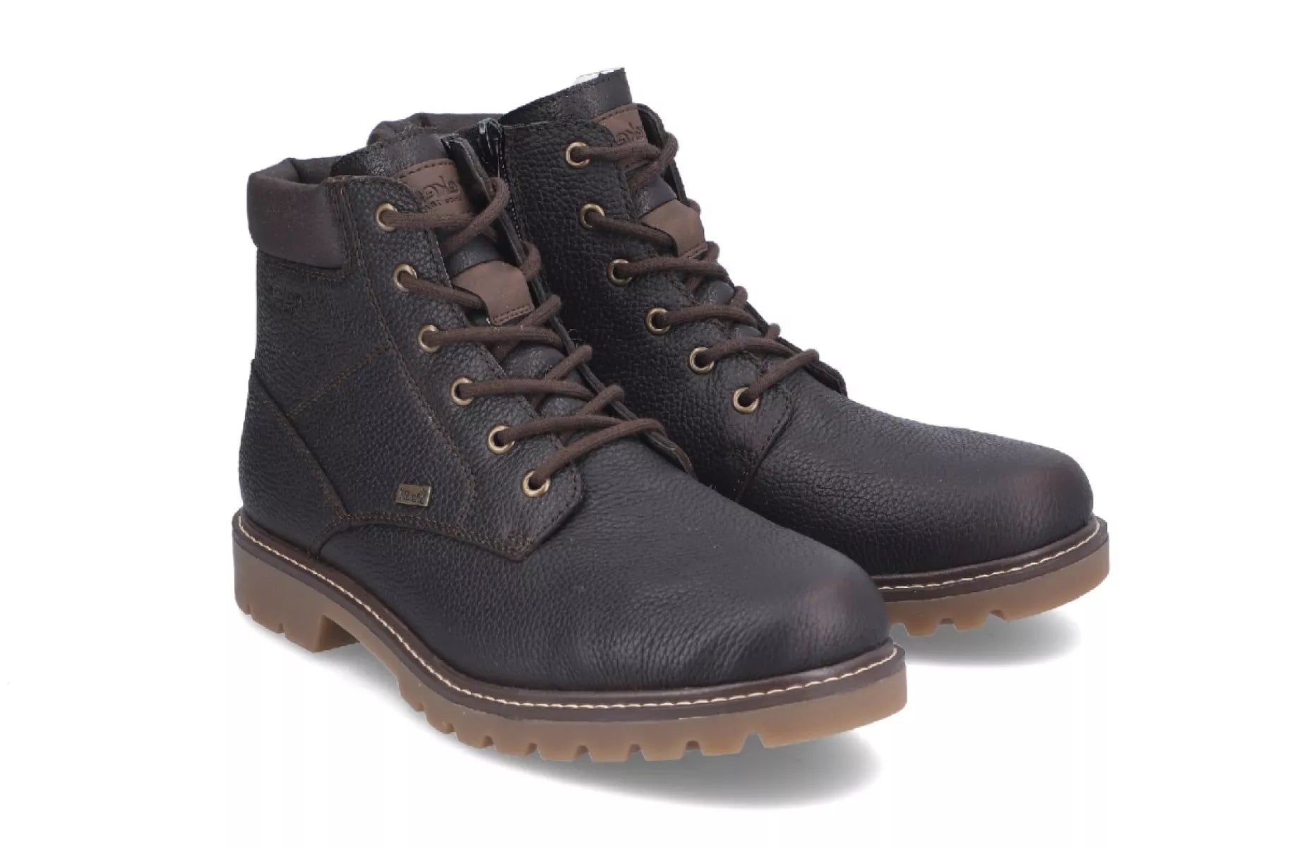 RIEKER RIEKER 38842-25