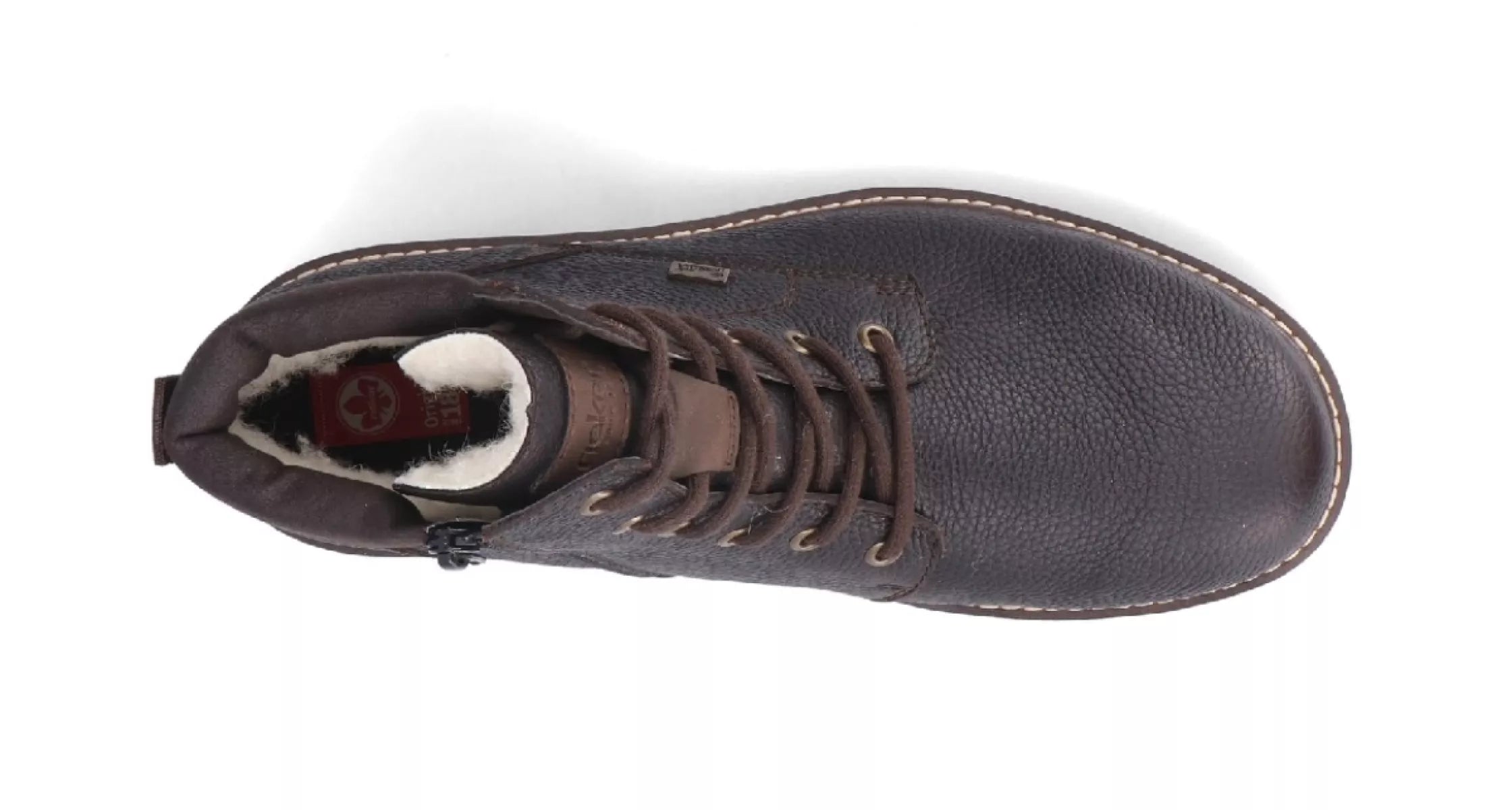 RIEKER RIEKER 38842-25