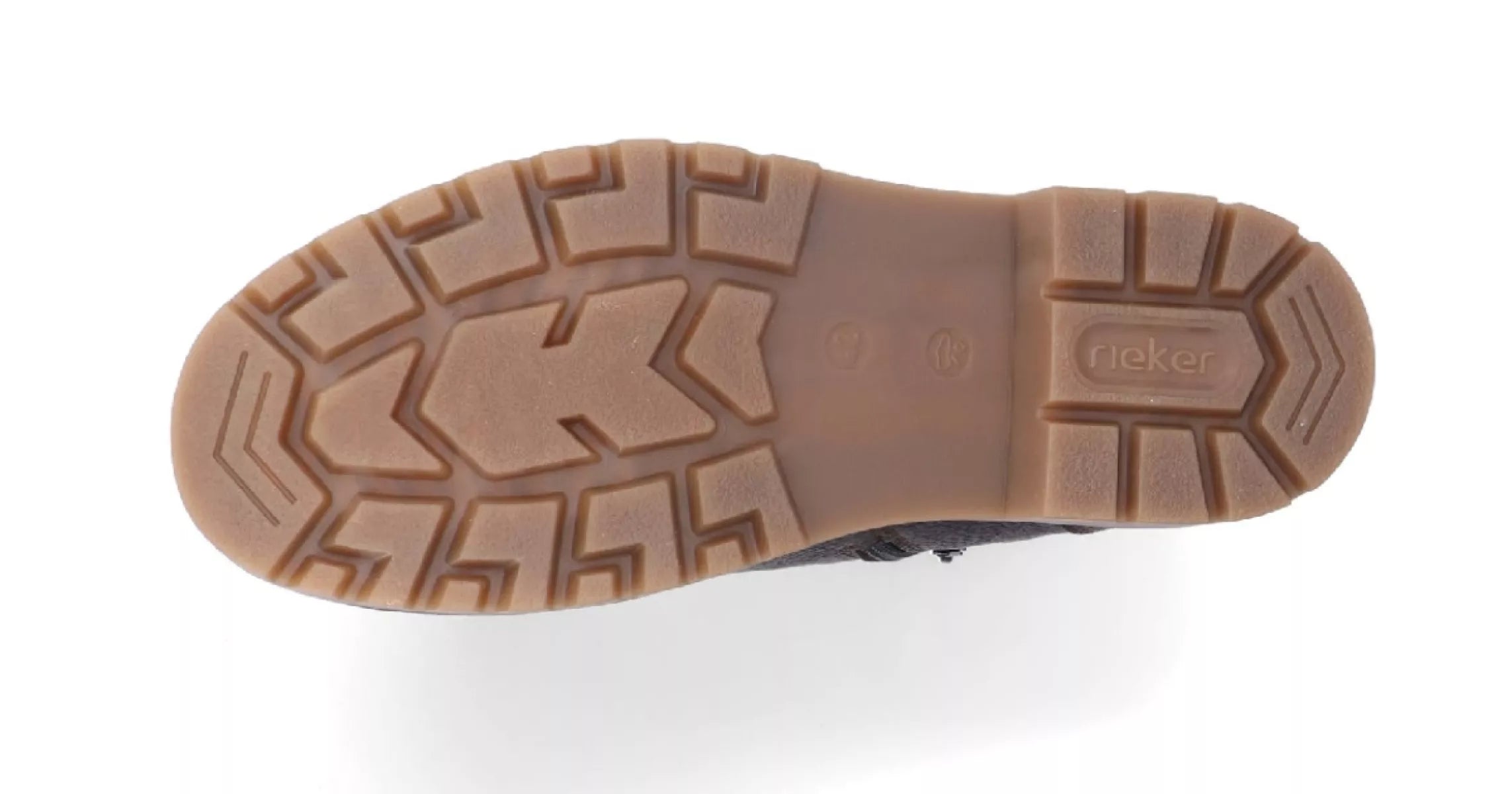 RIEKER RIEKER 38842-25