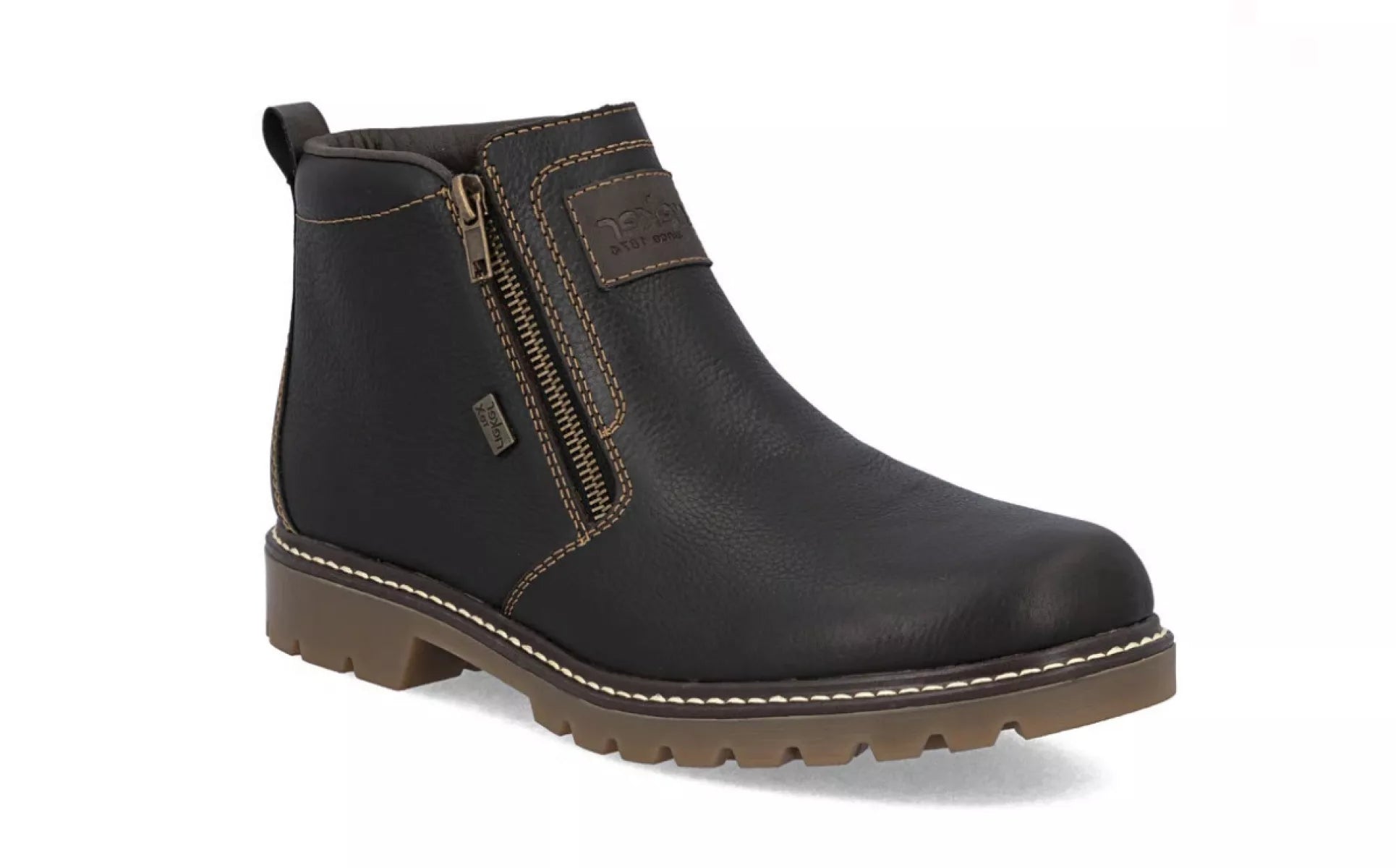 RIEKER RIEKER 39871-25