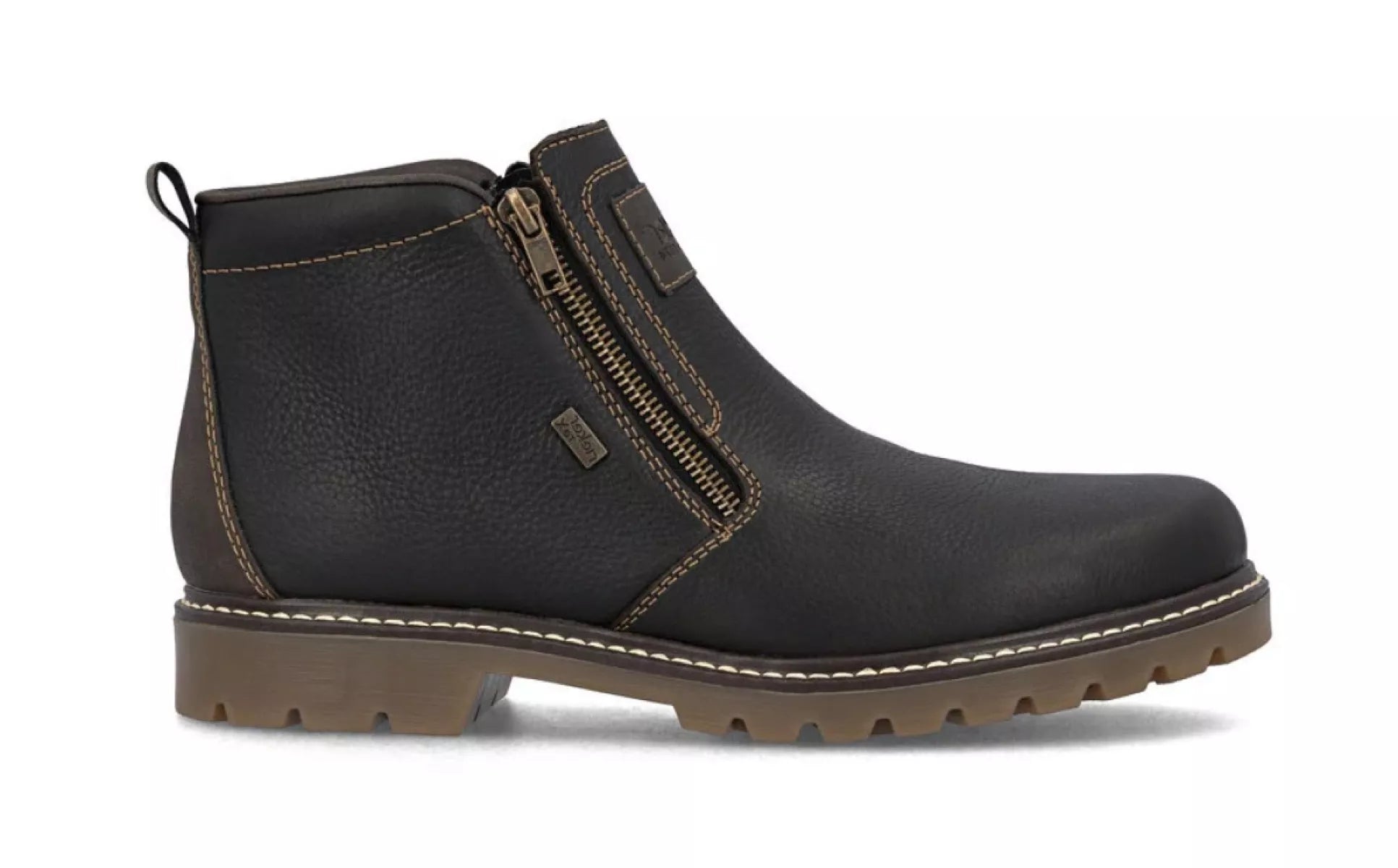 RIEKER RIEKER 39871-25