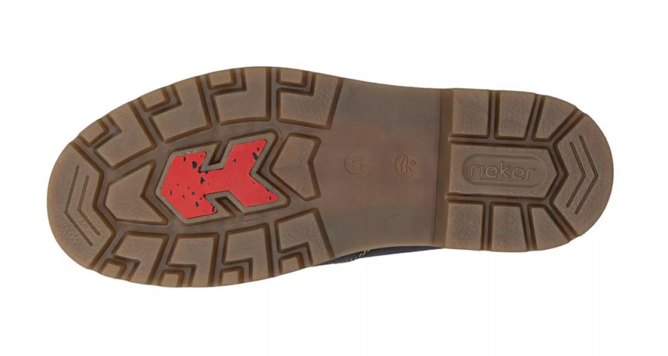 RIEKER RIEKER 39871-25