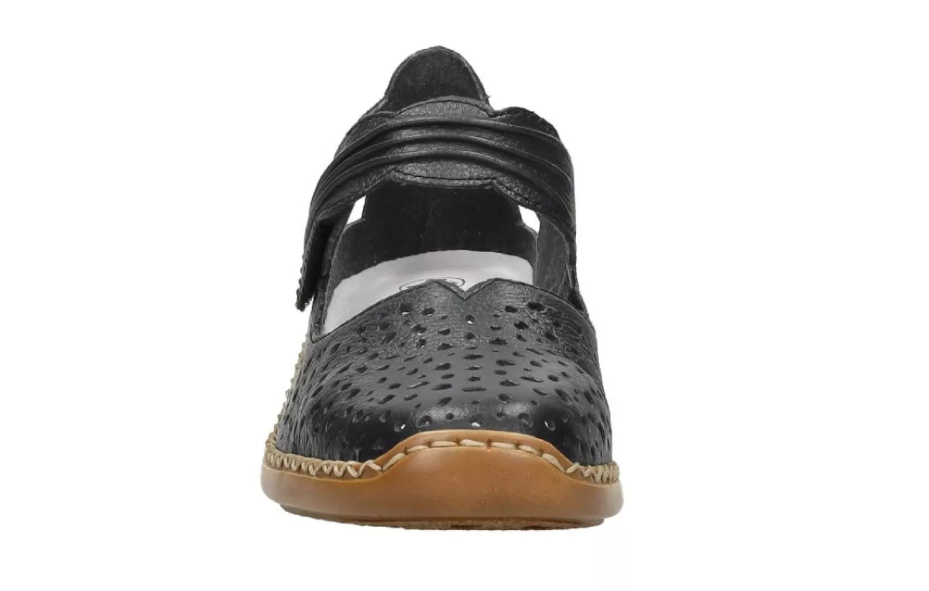 RIEKER RIEKER 41399-14