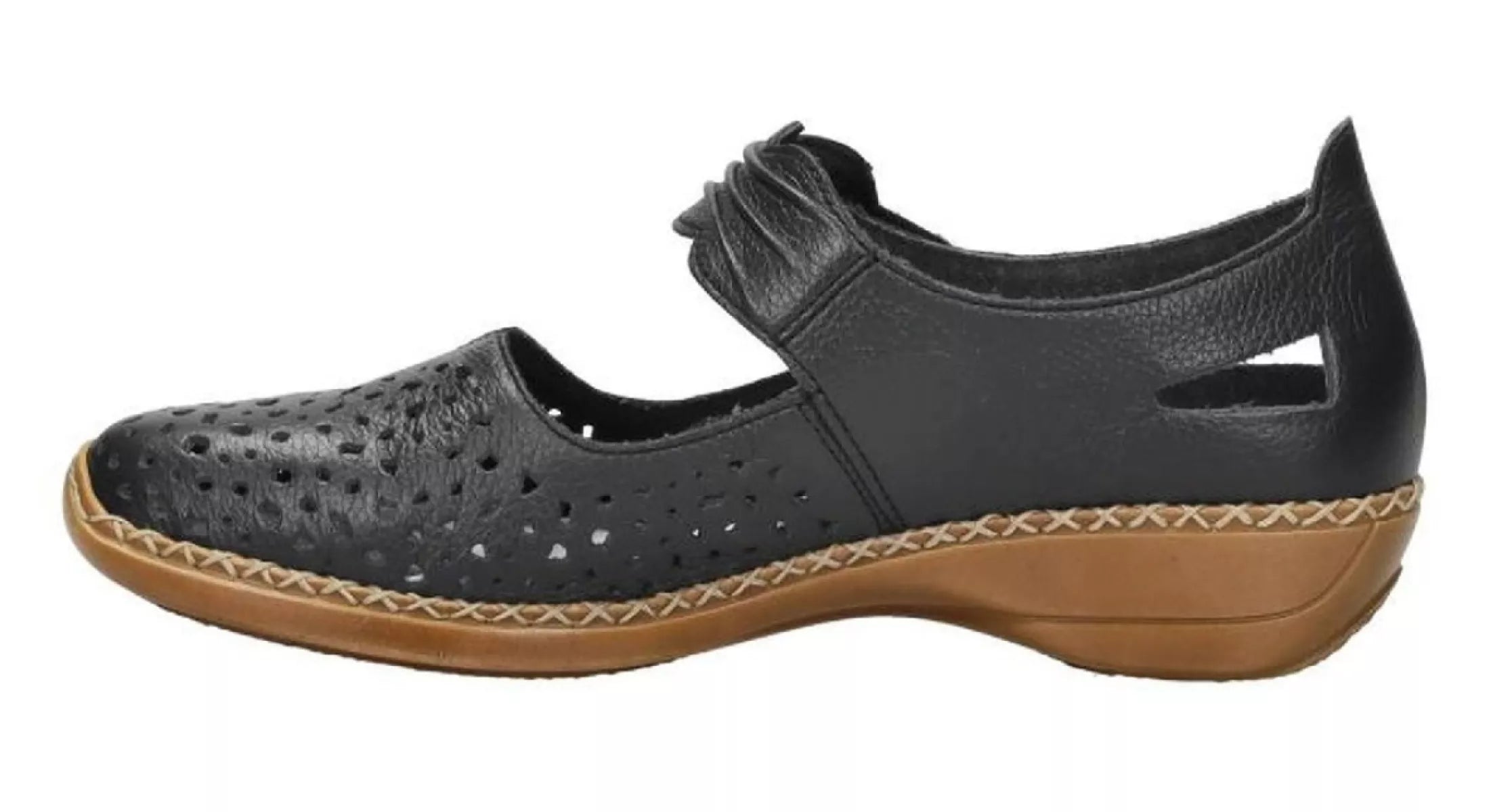 RIEKER RIEKER 41399-14