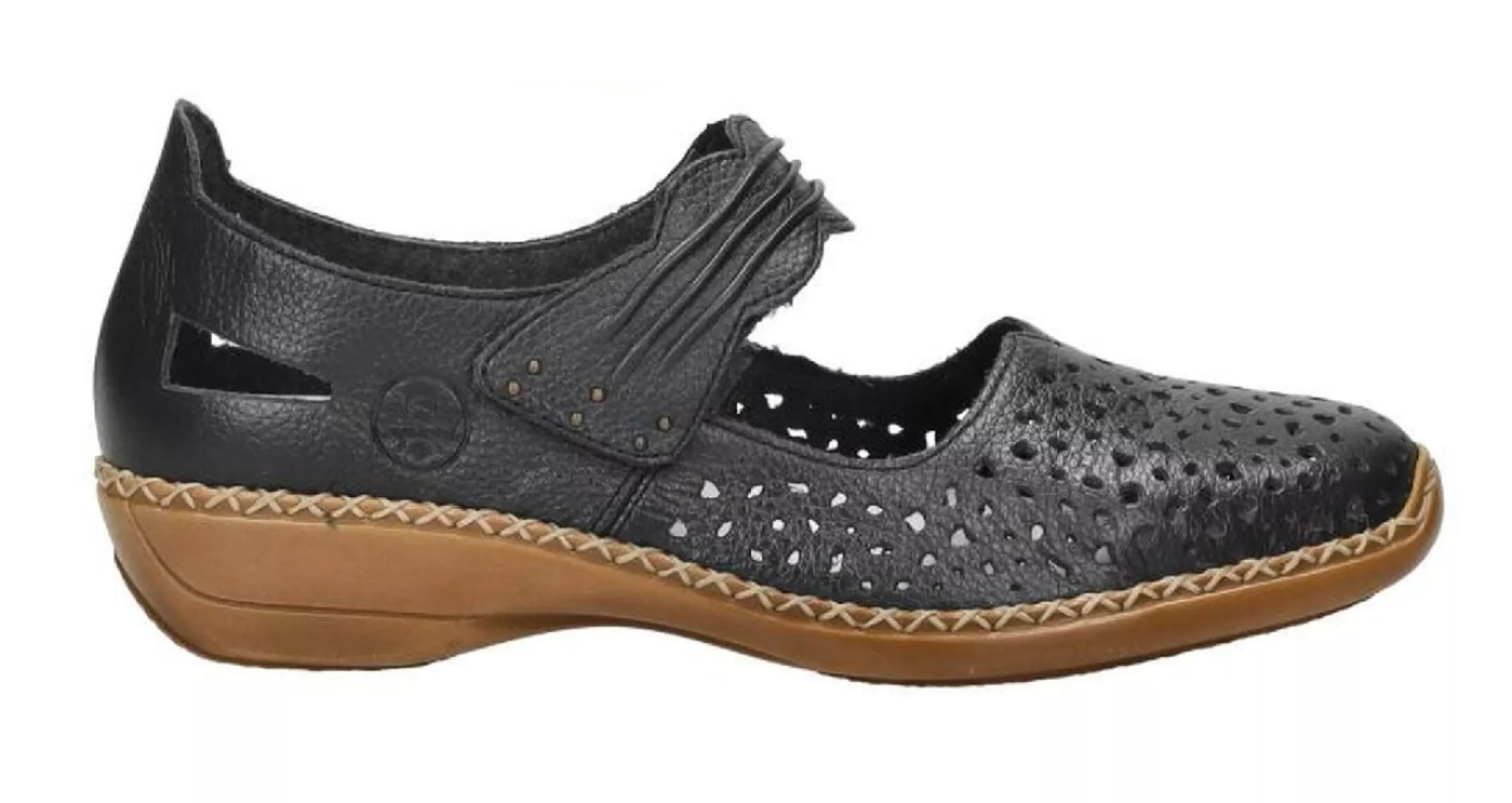 RIEKER RIEKER 41399-14