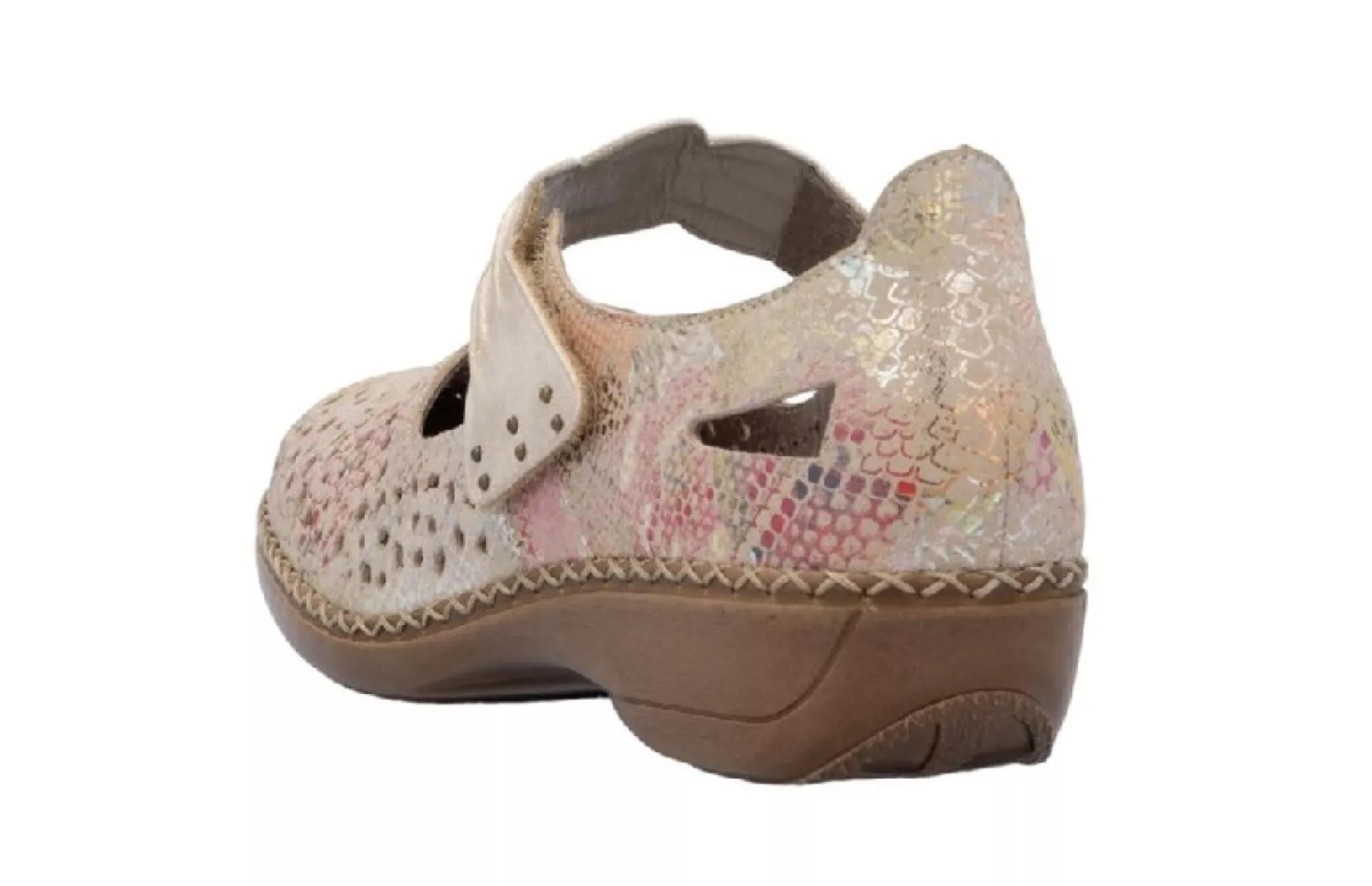 RIEKER RIEKER 41399-92