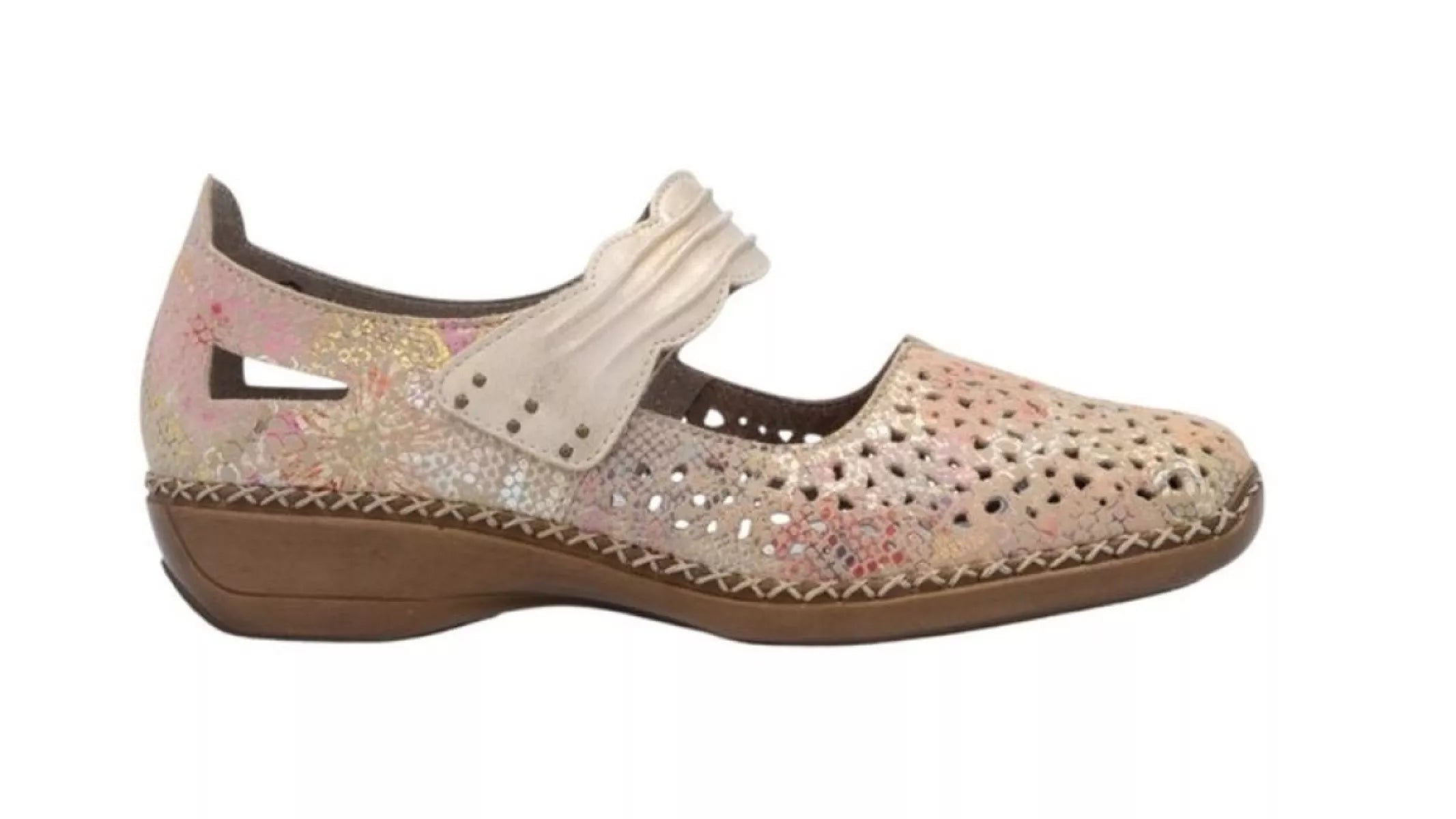 RIEKER RIEKER 41399-92