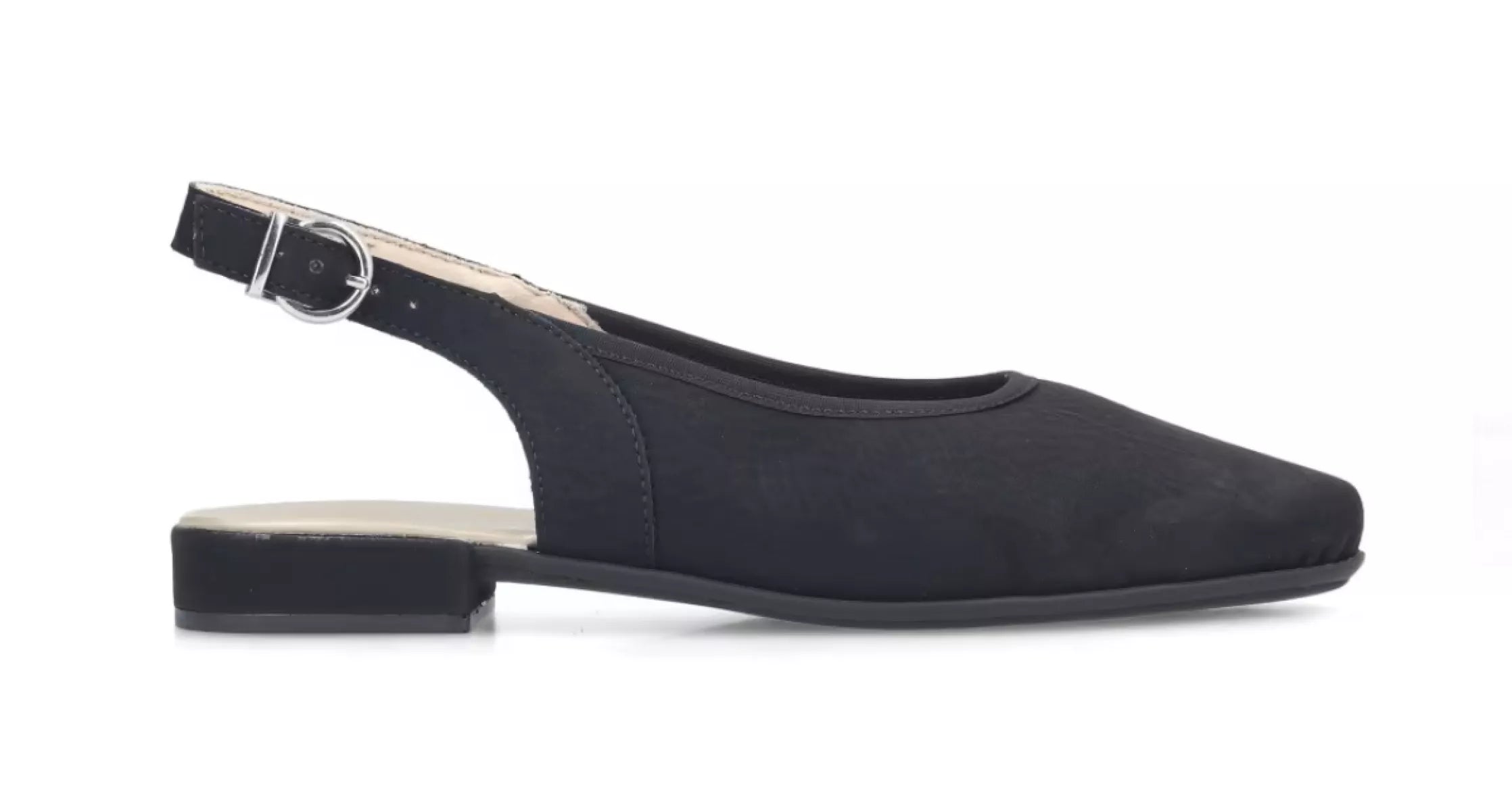 RIEKER RIEKER 43161-00