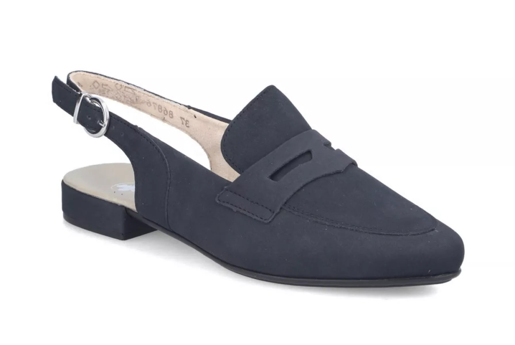 RIEKER RIEKER 43170-14