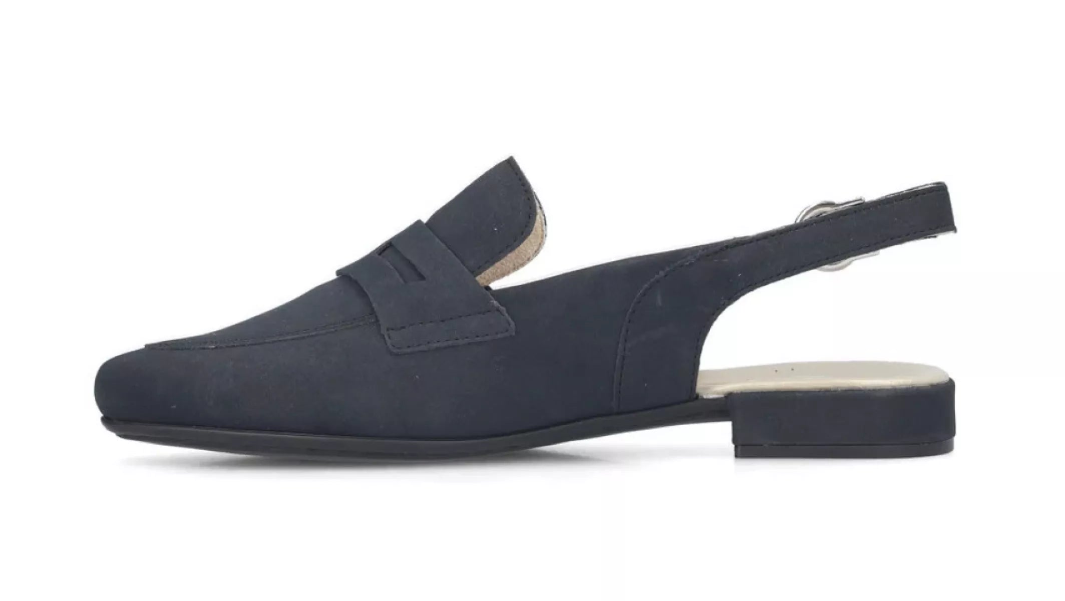 RIEKER RIEKER 43170-14