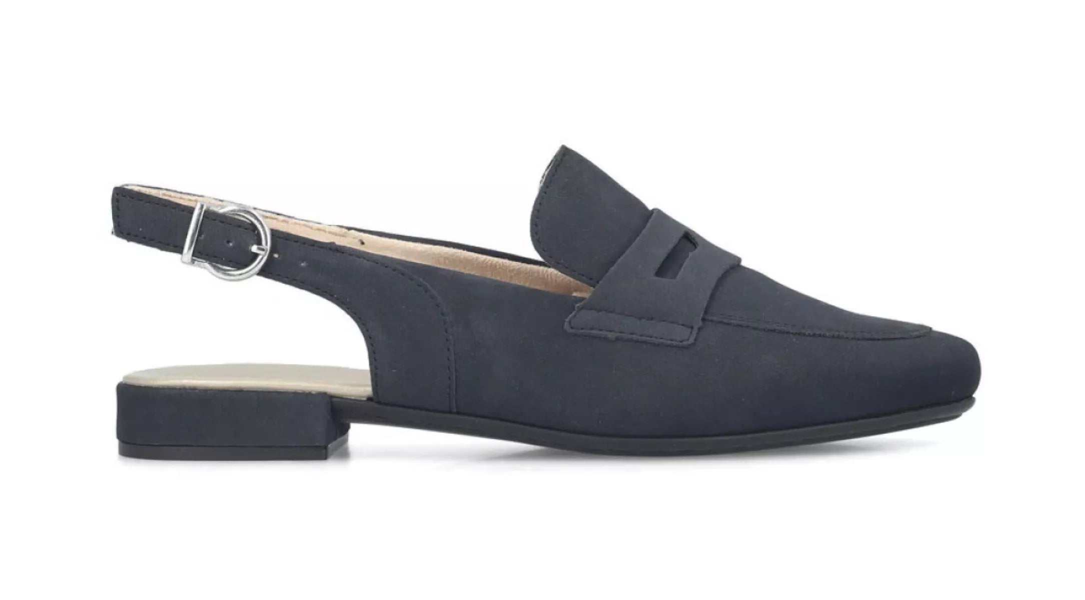 RIEKER RIEKER 43170-14