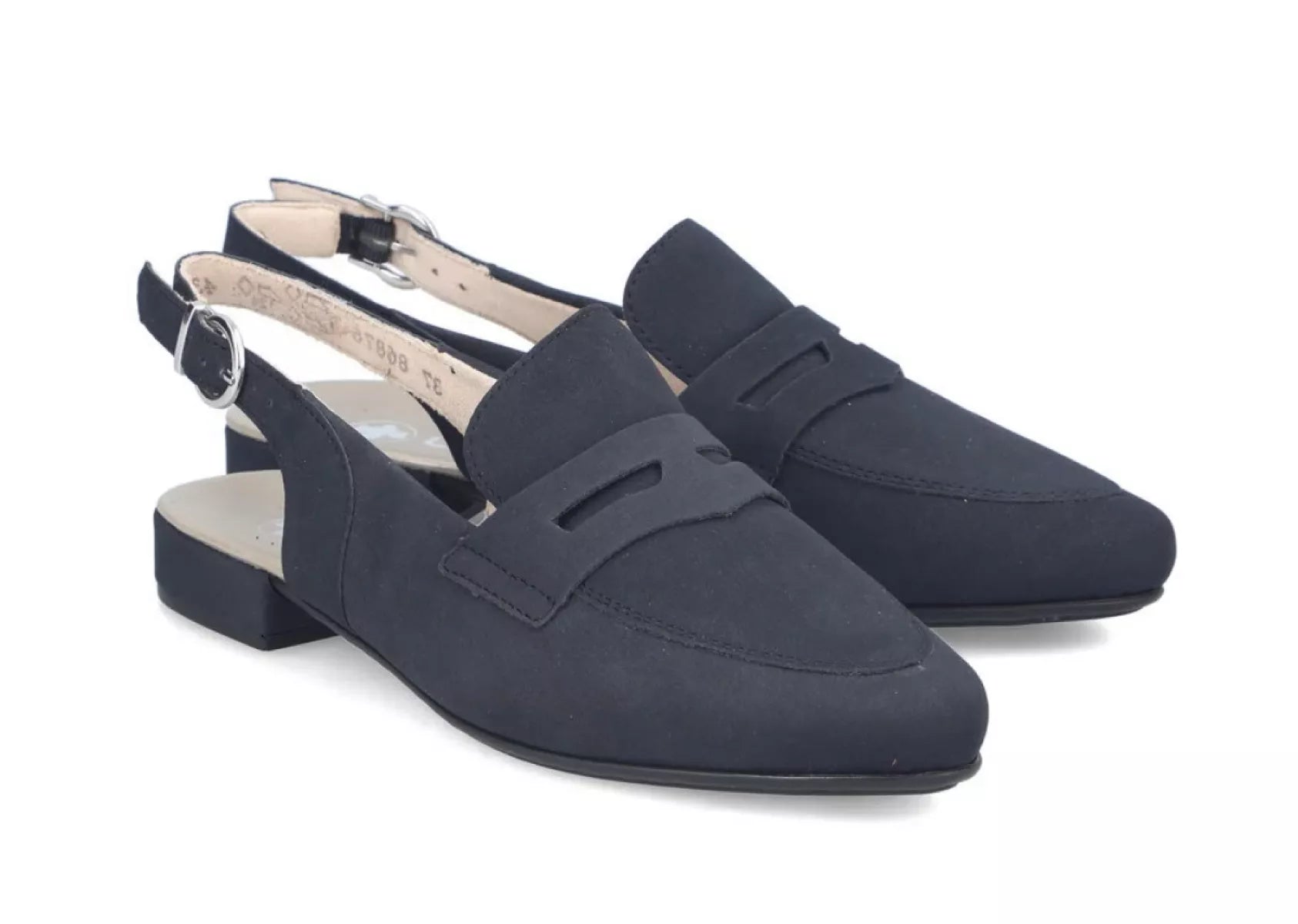 RIEKER RIEKER 43170-14