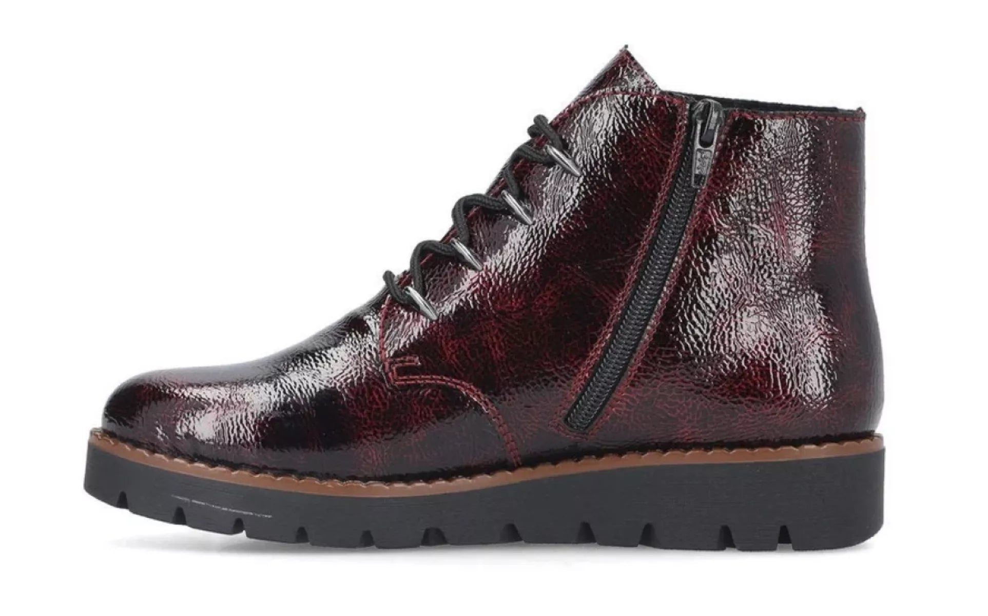 RIEKER RIEKER 44902-35