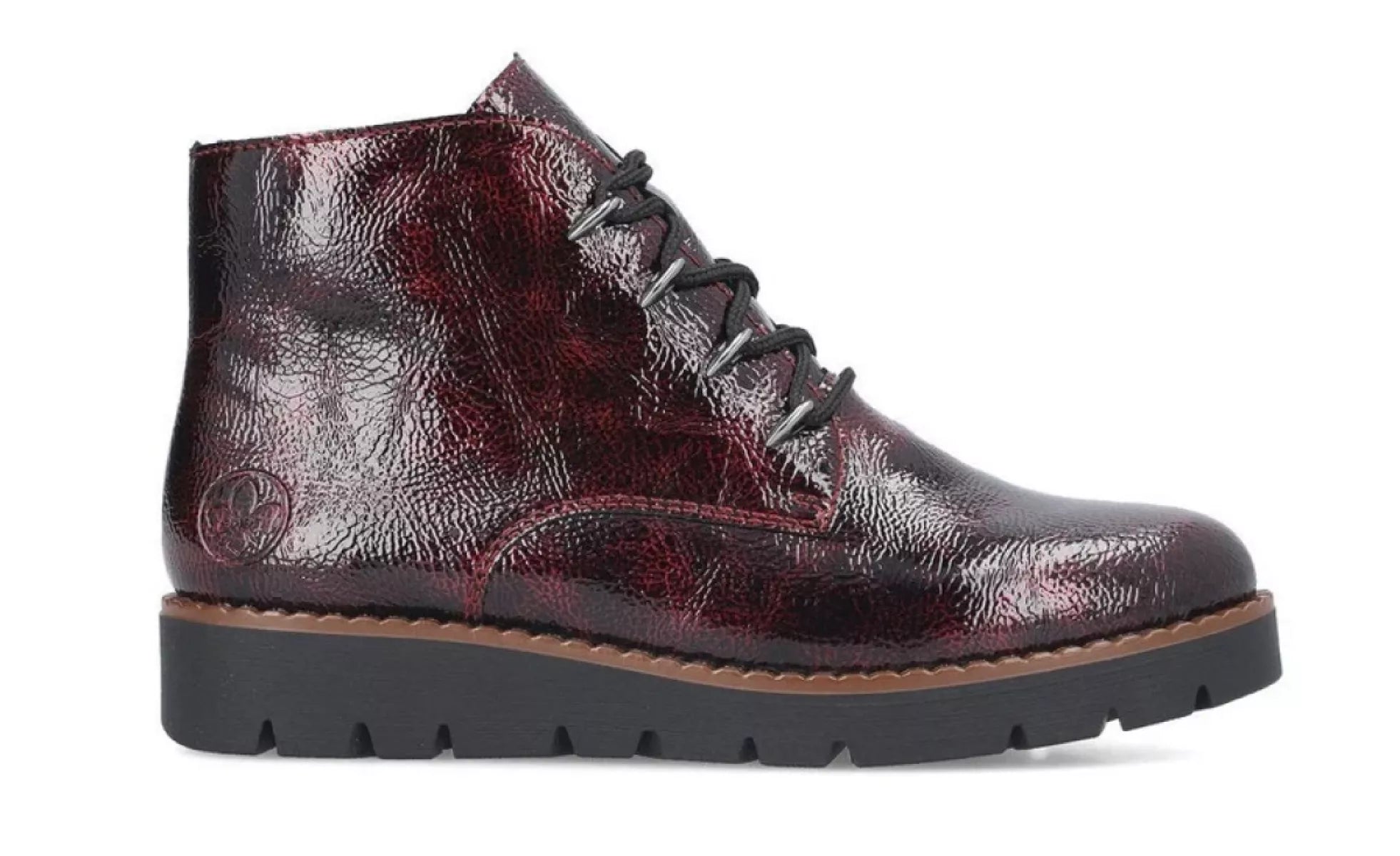 RIEKER RIEKER 44902-35