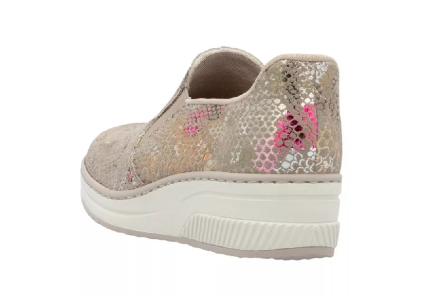 RIEKER RIEKER 48761-90