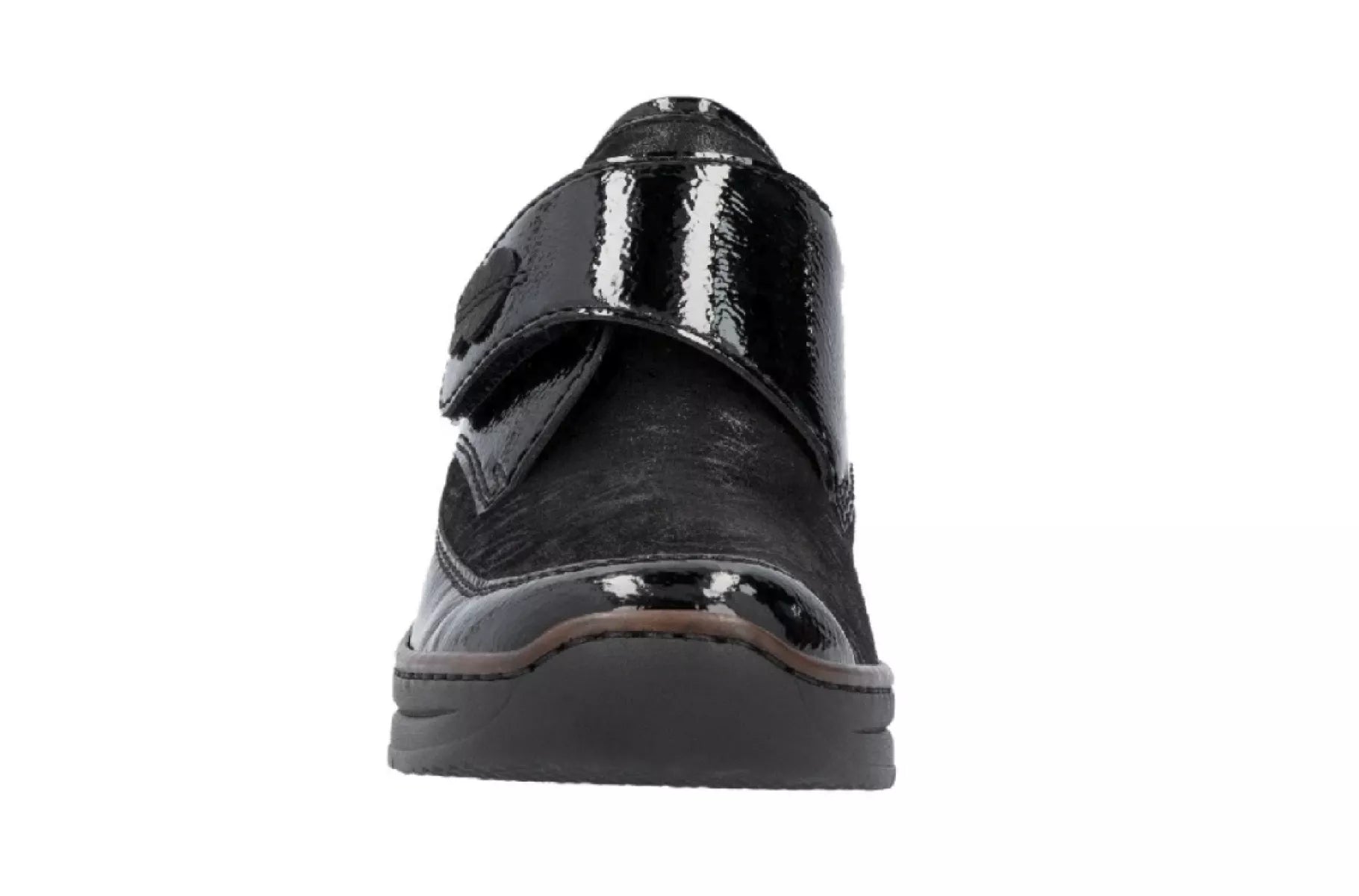 RIEKER RIEKER 487C0-00