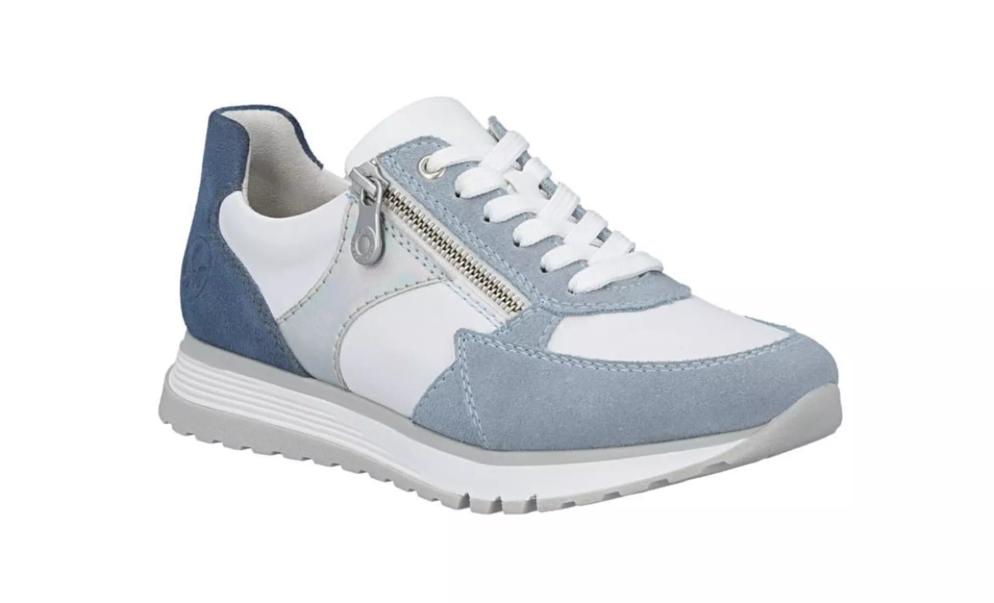 RIEKER RIEKER 49010-20