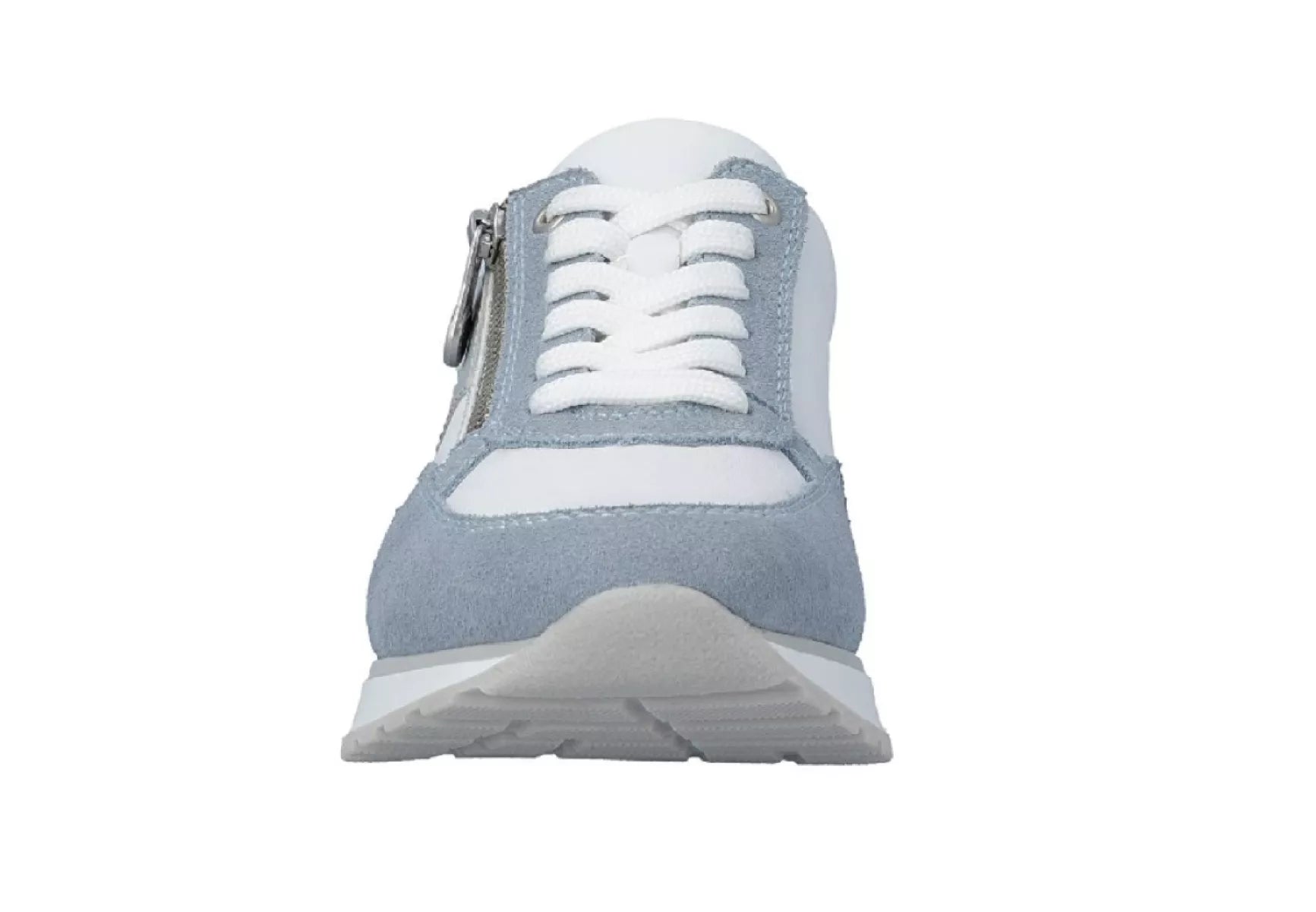 RIEKER RIEKER 49010-20