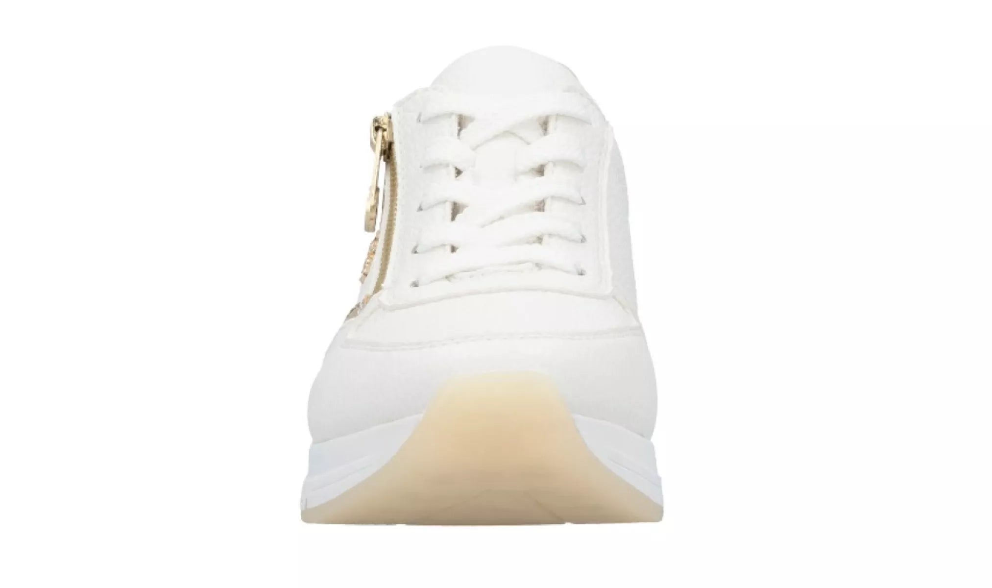 RIEKER RIEKER 58902-80