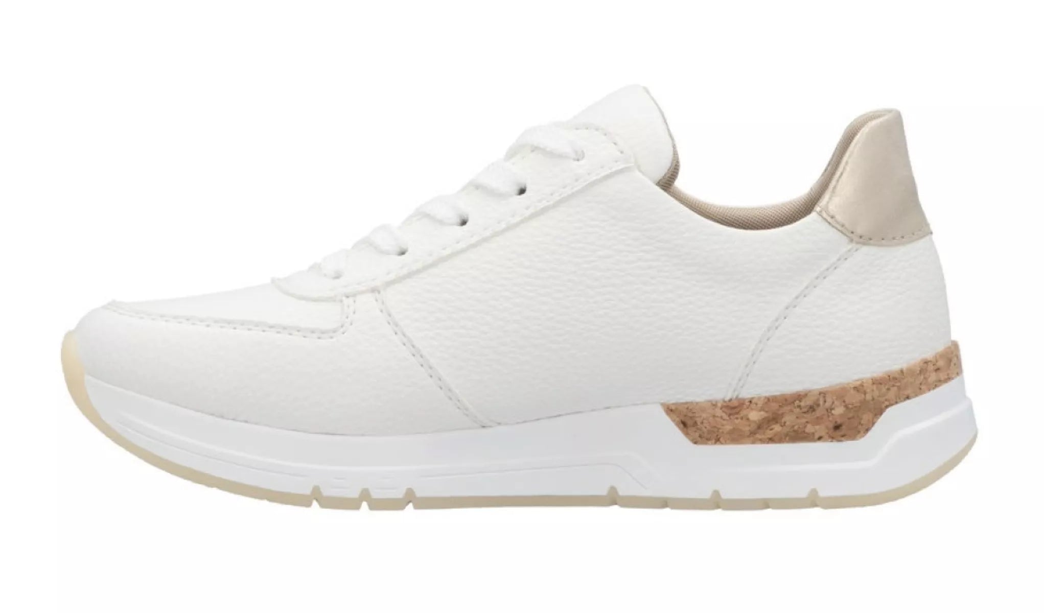 RIEKER RIEKER 58902-80