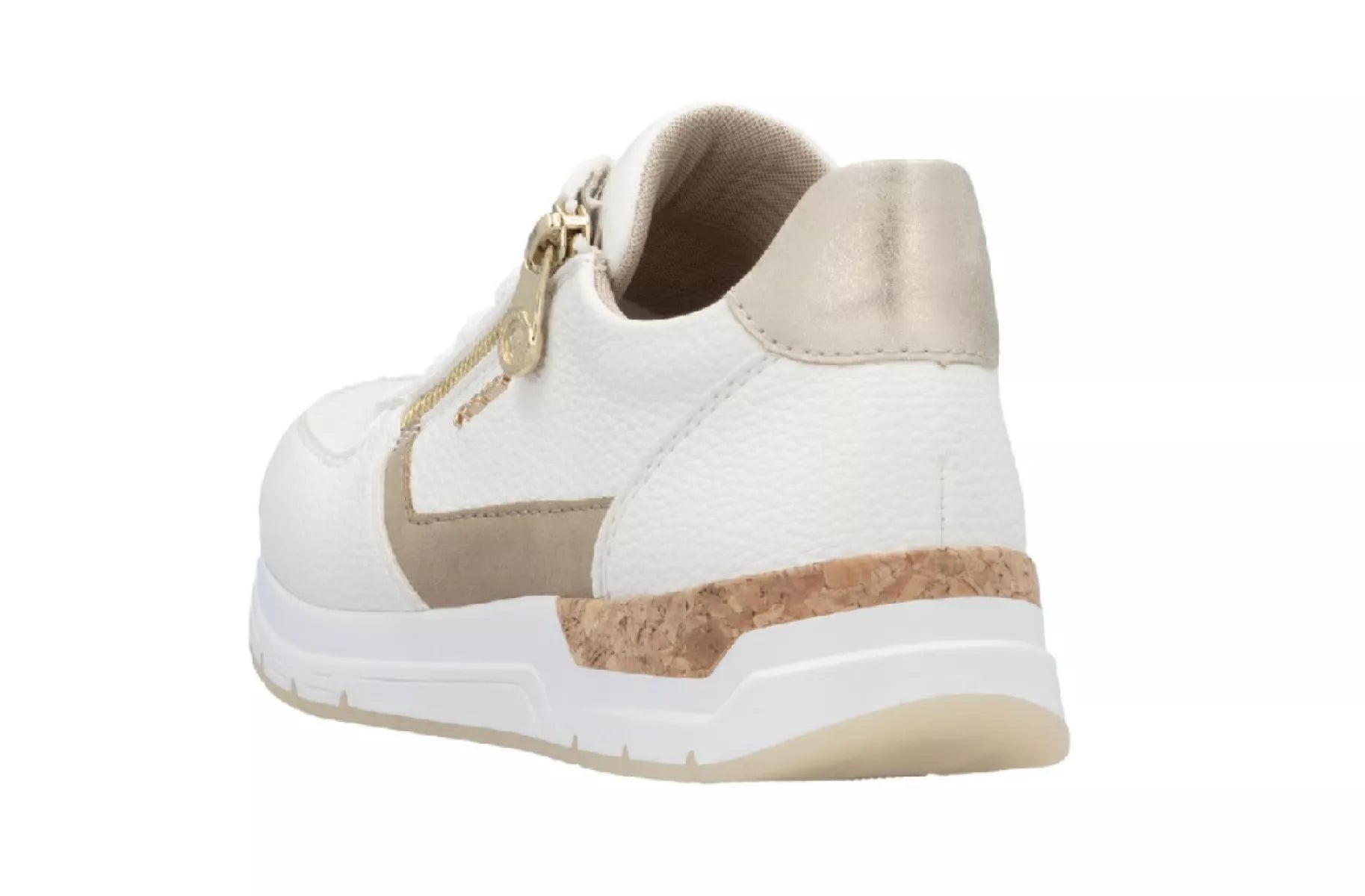 RIEKER RIEKER 58902-80