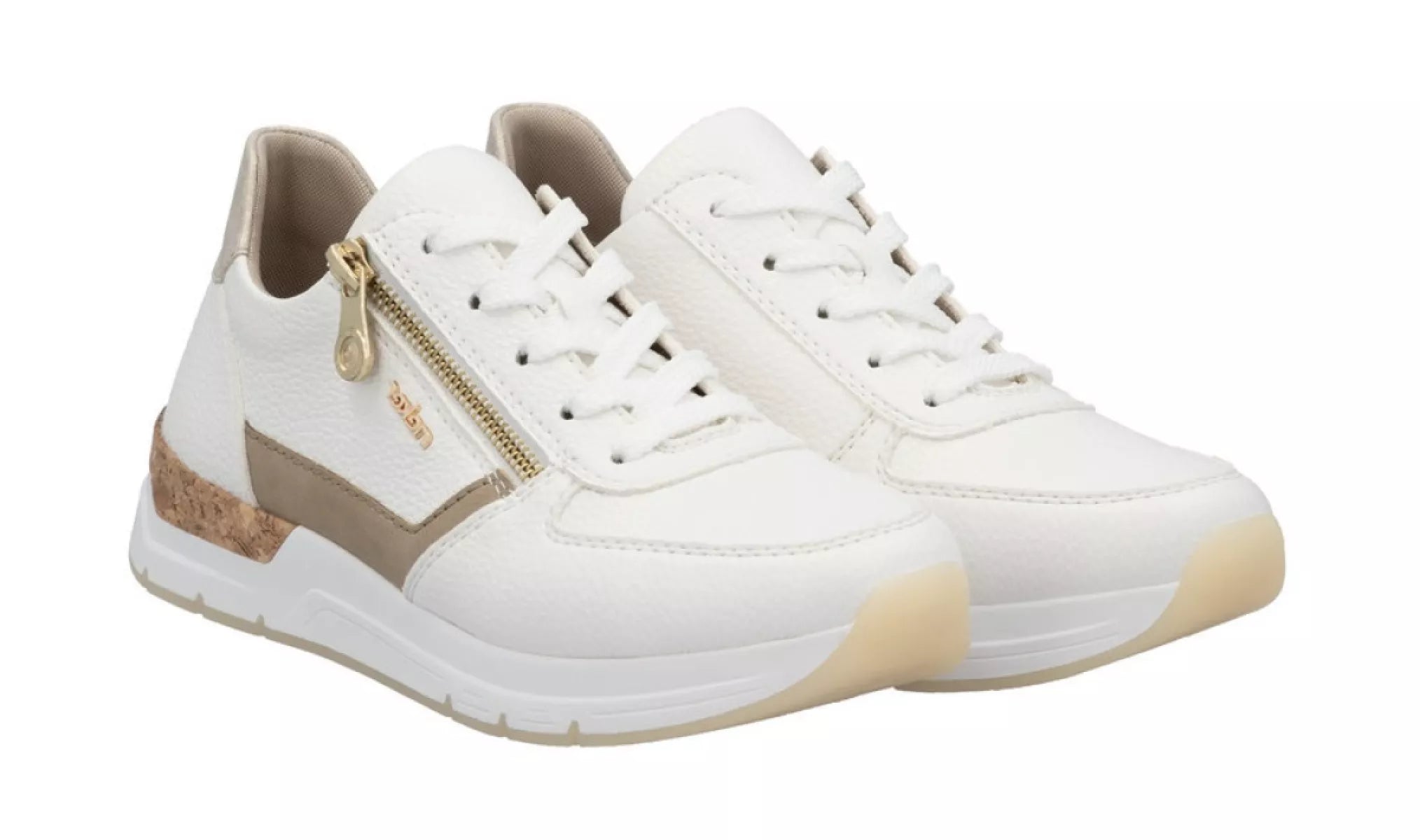 RIEKER RIEKER 58902-80