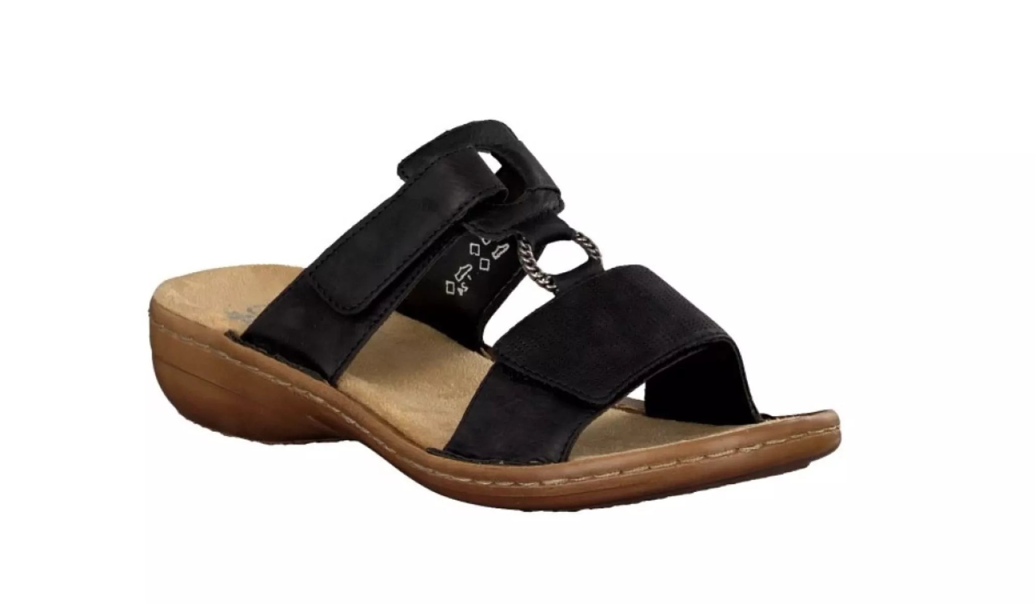 RIEKER RIEKER 60885-00