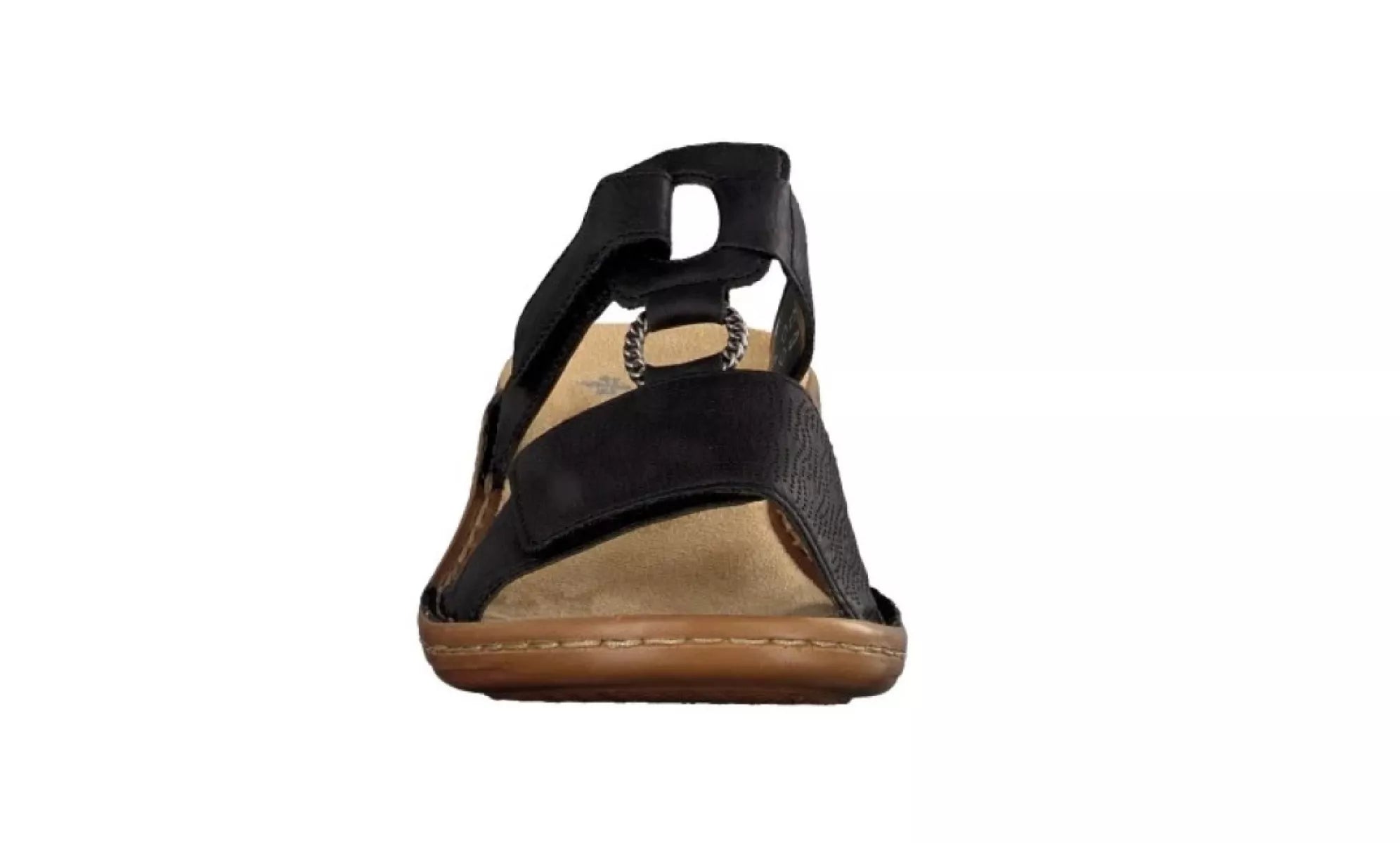 RIEKER RIEKER 60885-00