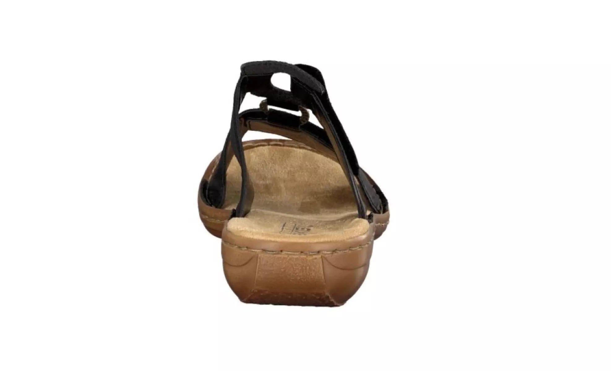 RIEKER RIEKER 60885-00