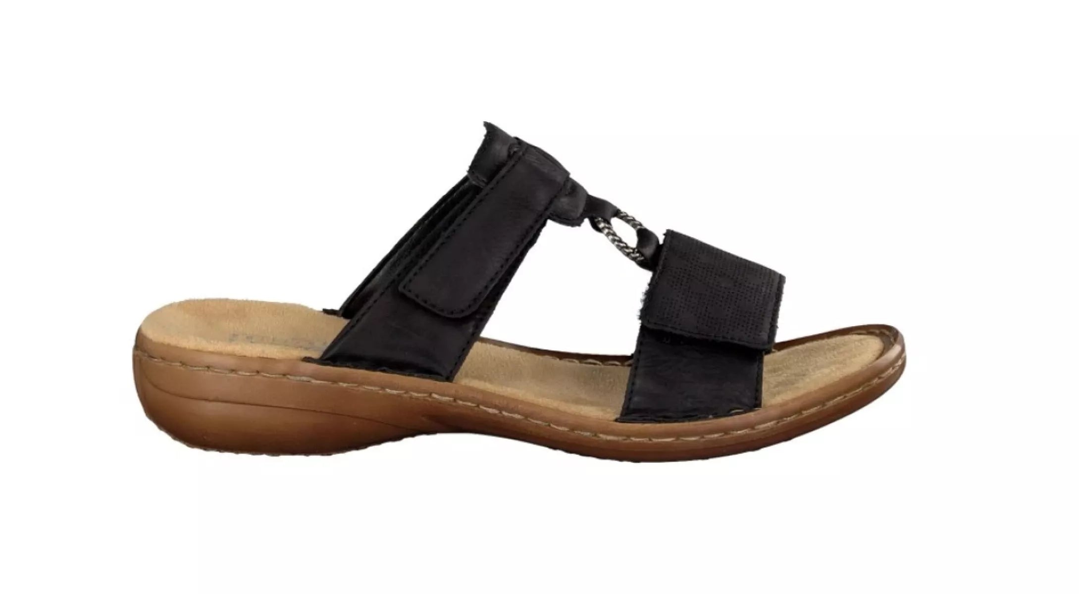 RIEKER RIEKER 60885-00