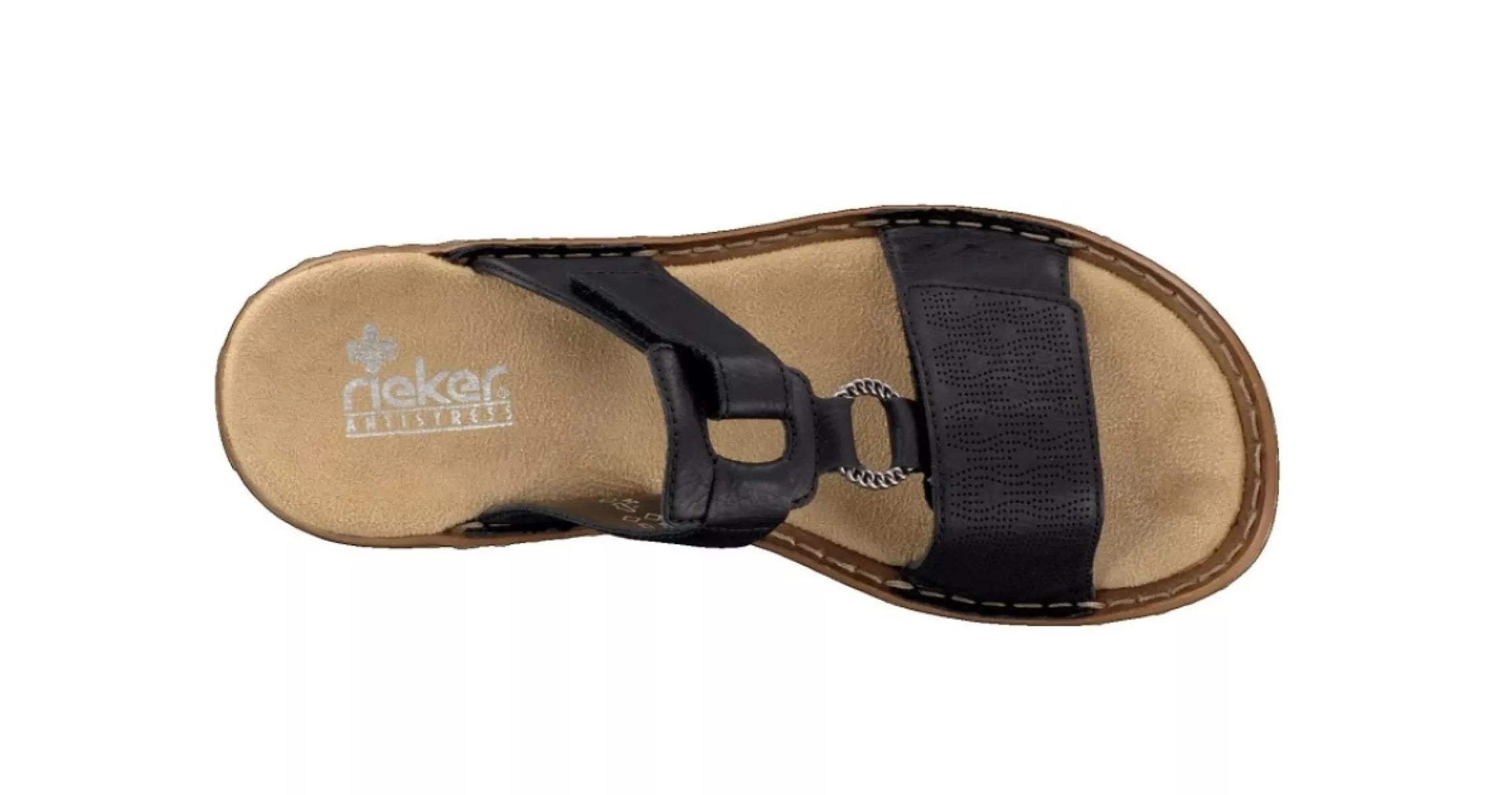 RIEKER RIEKER 60885-00