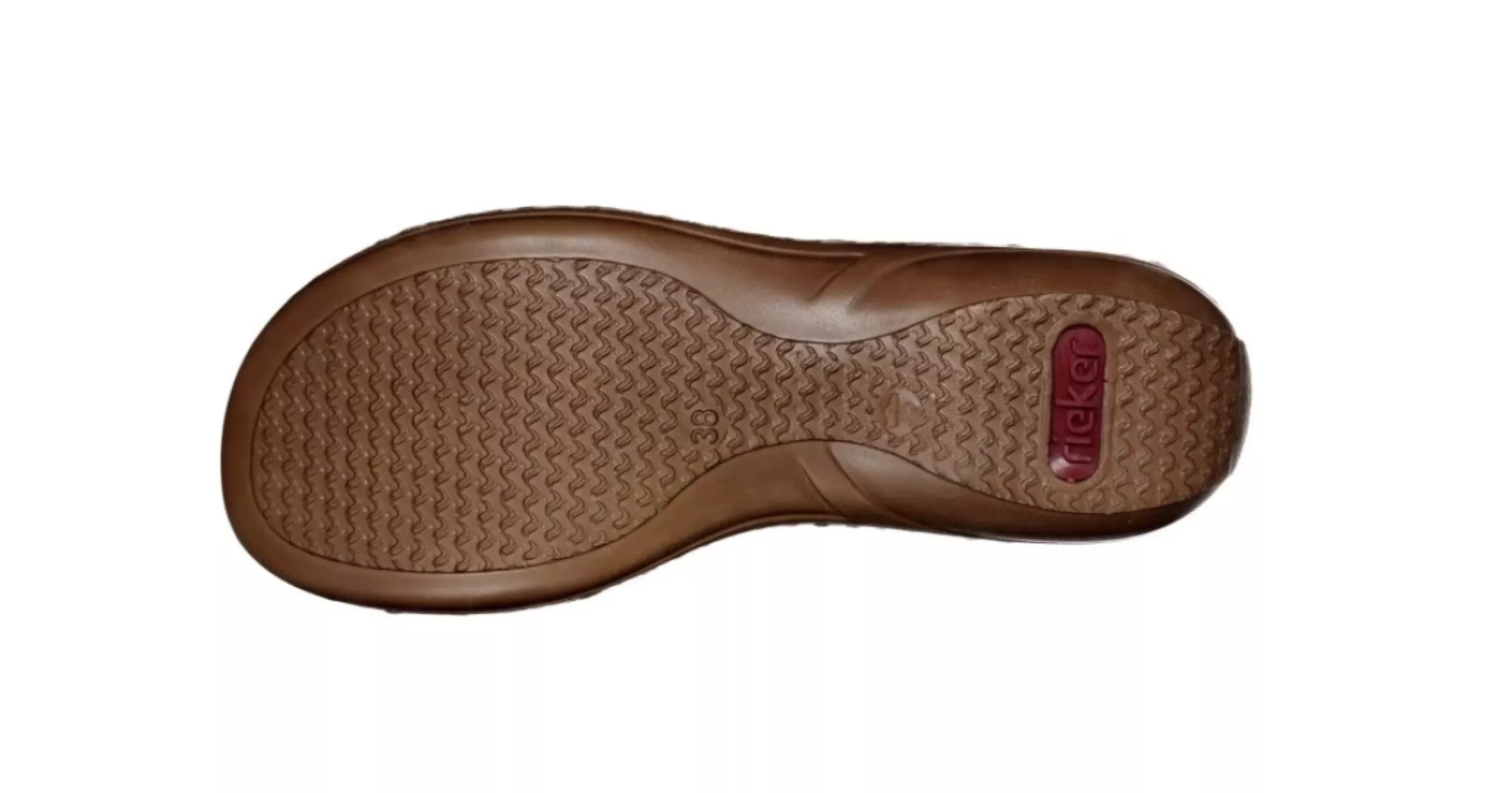 RIEKER RIEKER 60885-00