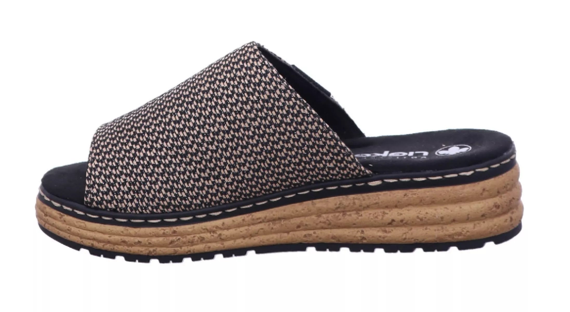 RIEKER RIEKER 62768-90