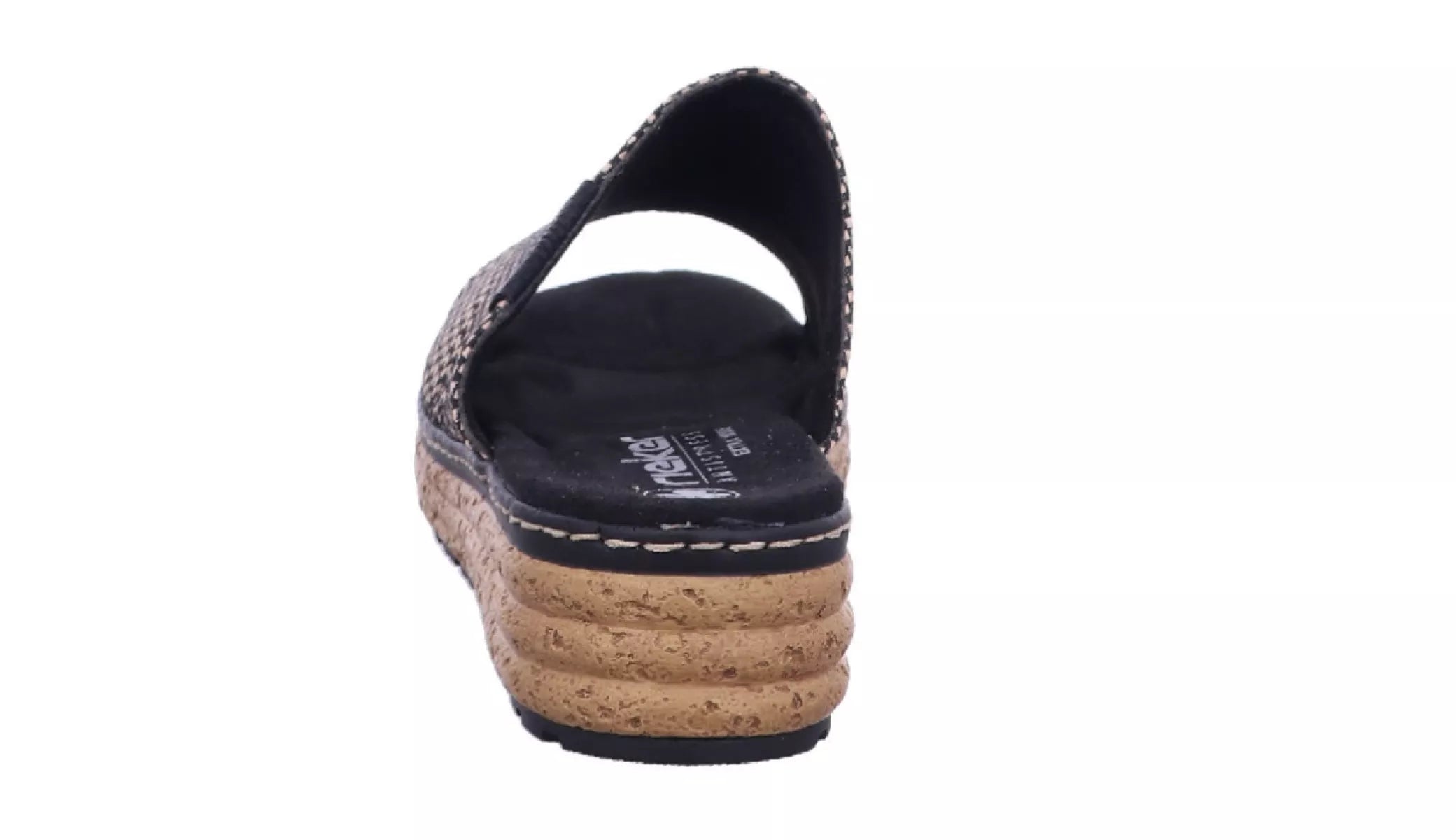 RIEKER RIEKER 62768-90