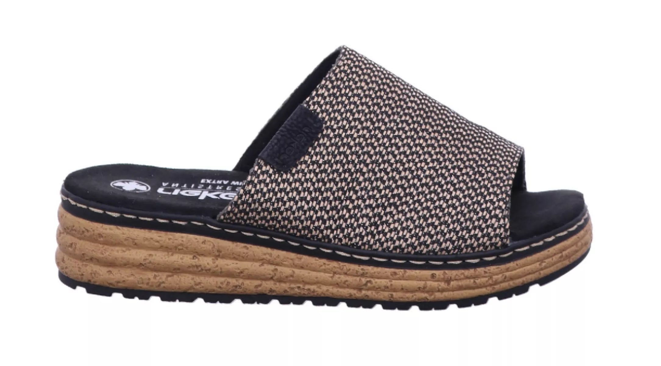 RIEKER RIEKER 62768-90