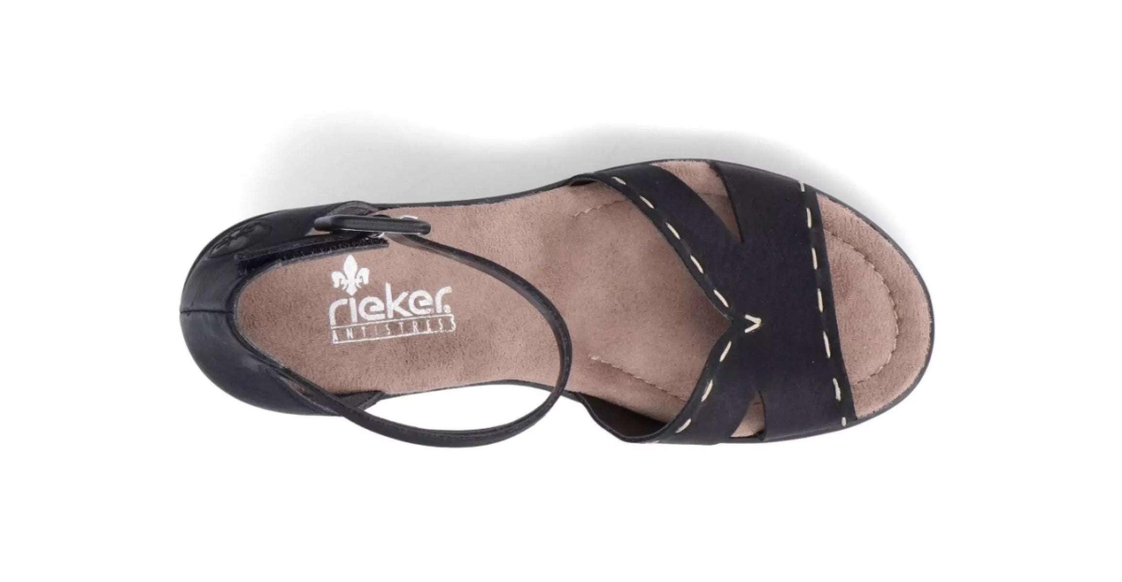 RIEKER RIEKER 67584-00