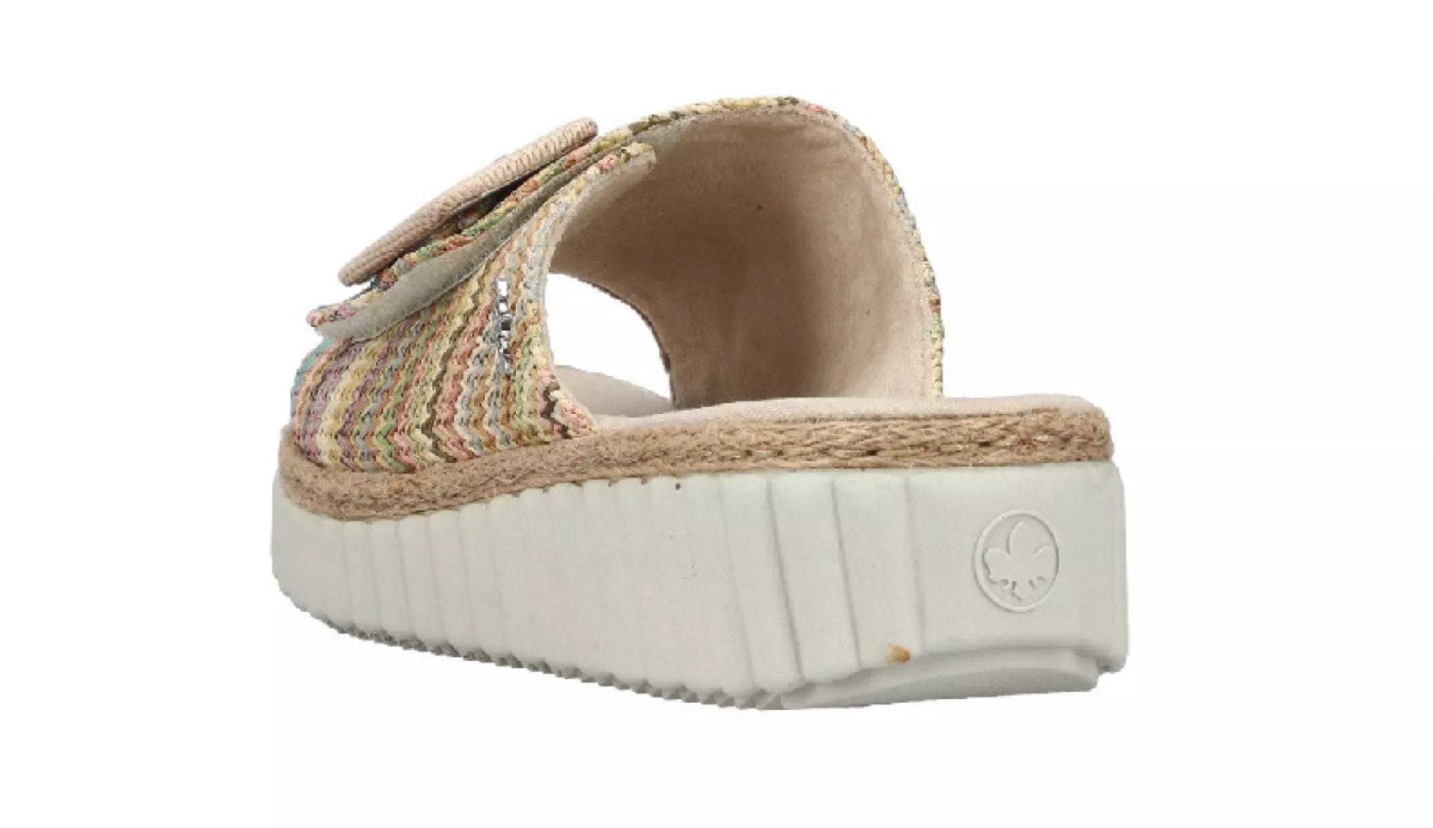 RIEKER RIEKER 69253/91