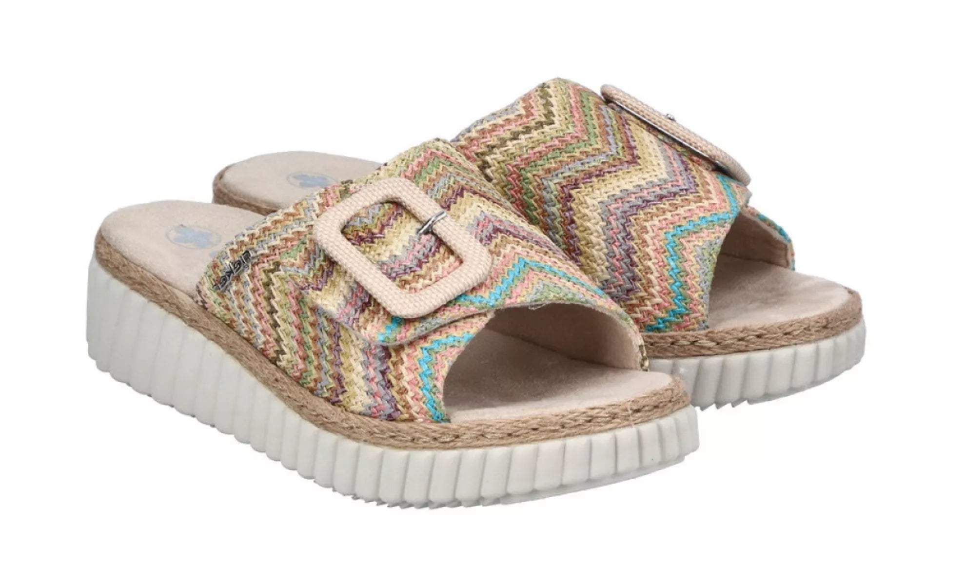 RIEKER RIEKER 69253/91