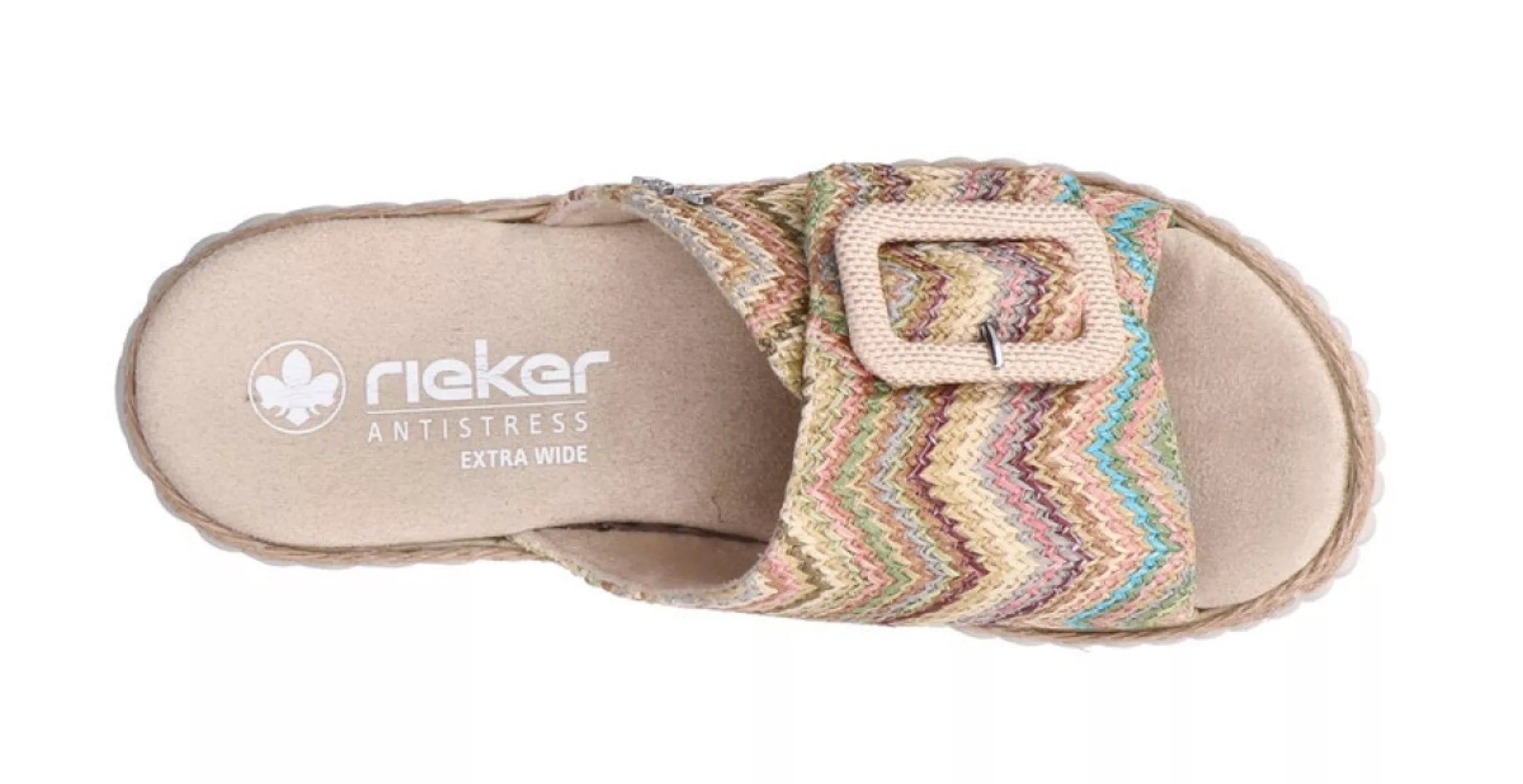 RIEKER RIEKER 69253/91