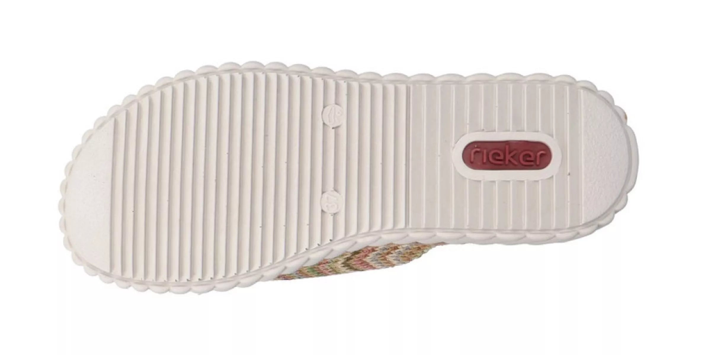 RIEKER RIEKER 69253/91