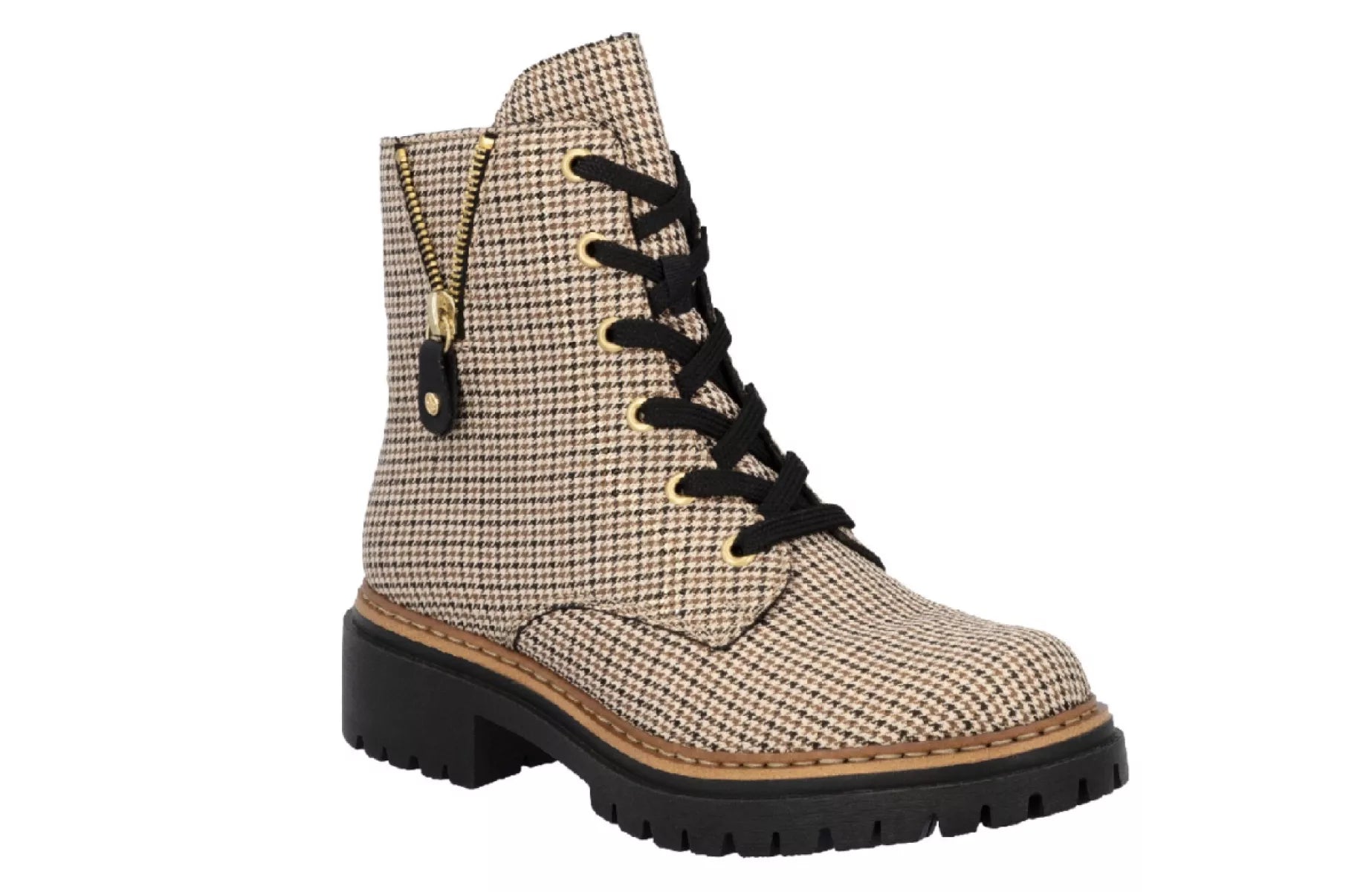 RIEKER RIEKER 72617-60