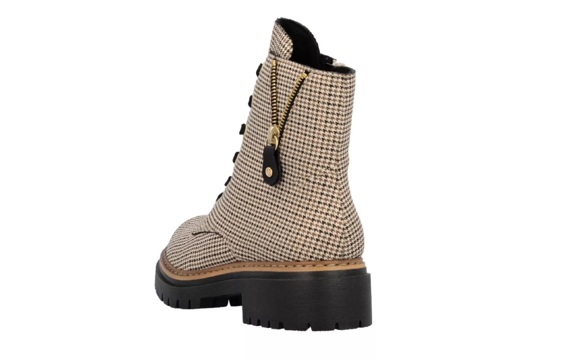 RIEKER RIEKER 72617-60