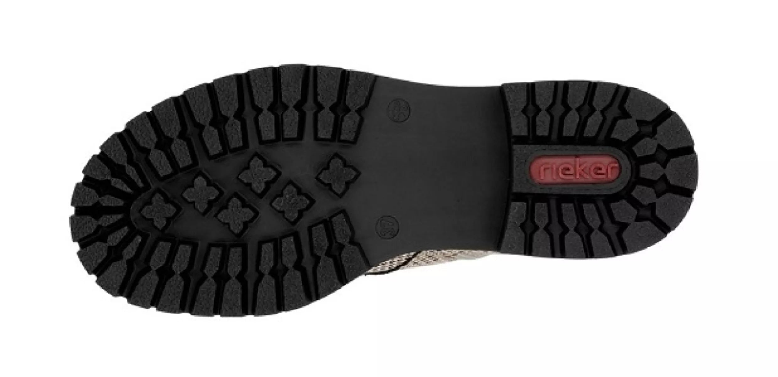 RIEKER RIEKER 72617-60