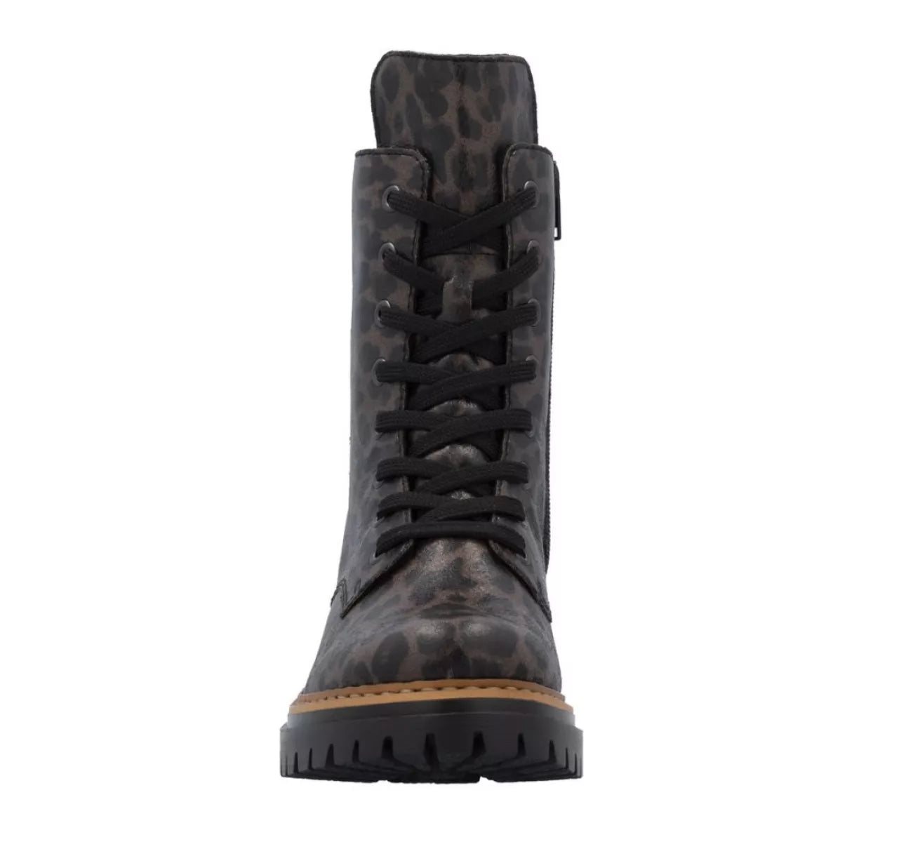 RIEKER RIEKER 72627-90