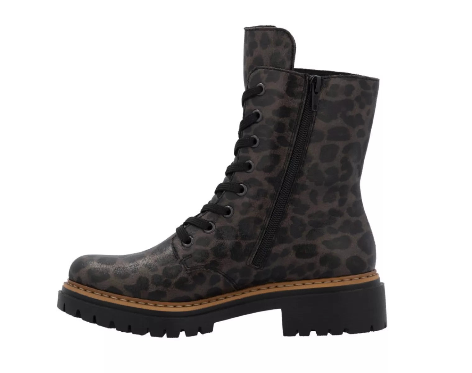 RIEKER RIEKER 72627-90