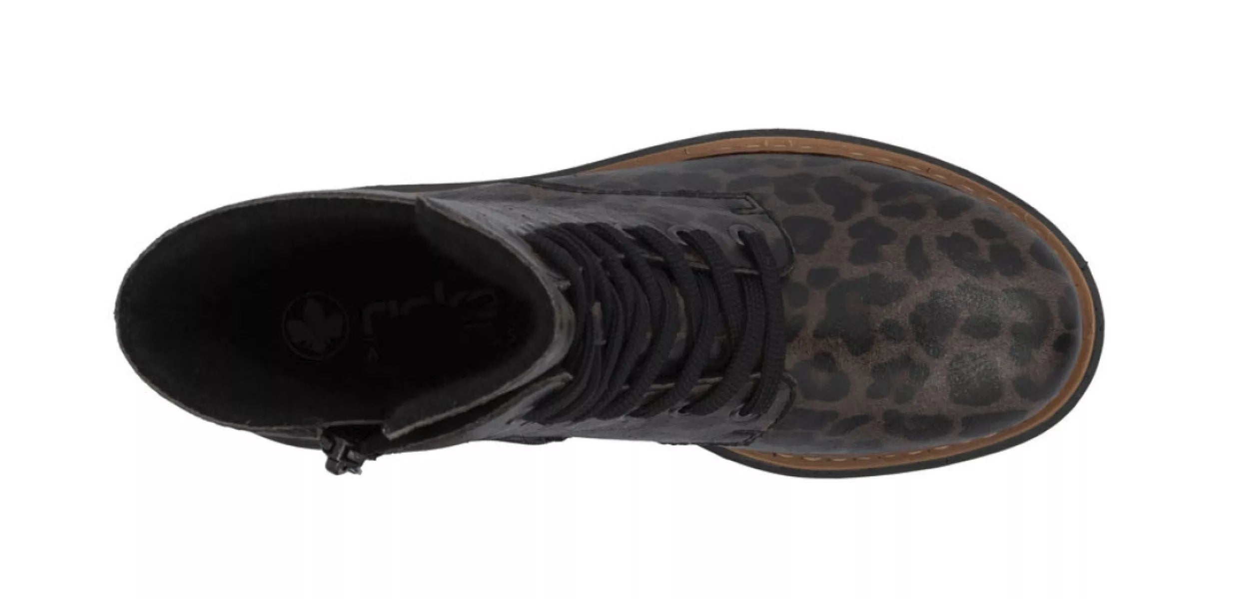 RIEKER RIEKER 72627-90