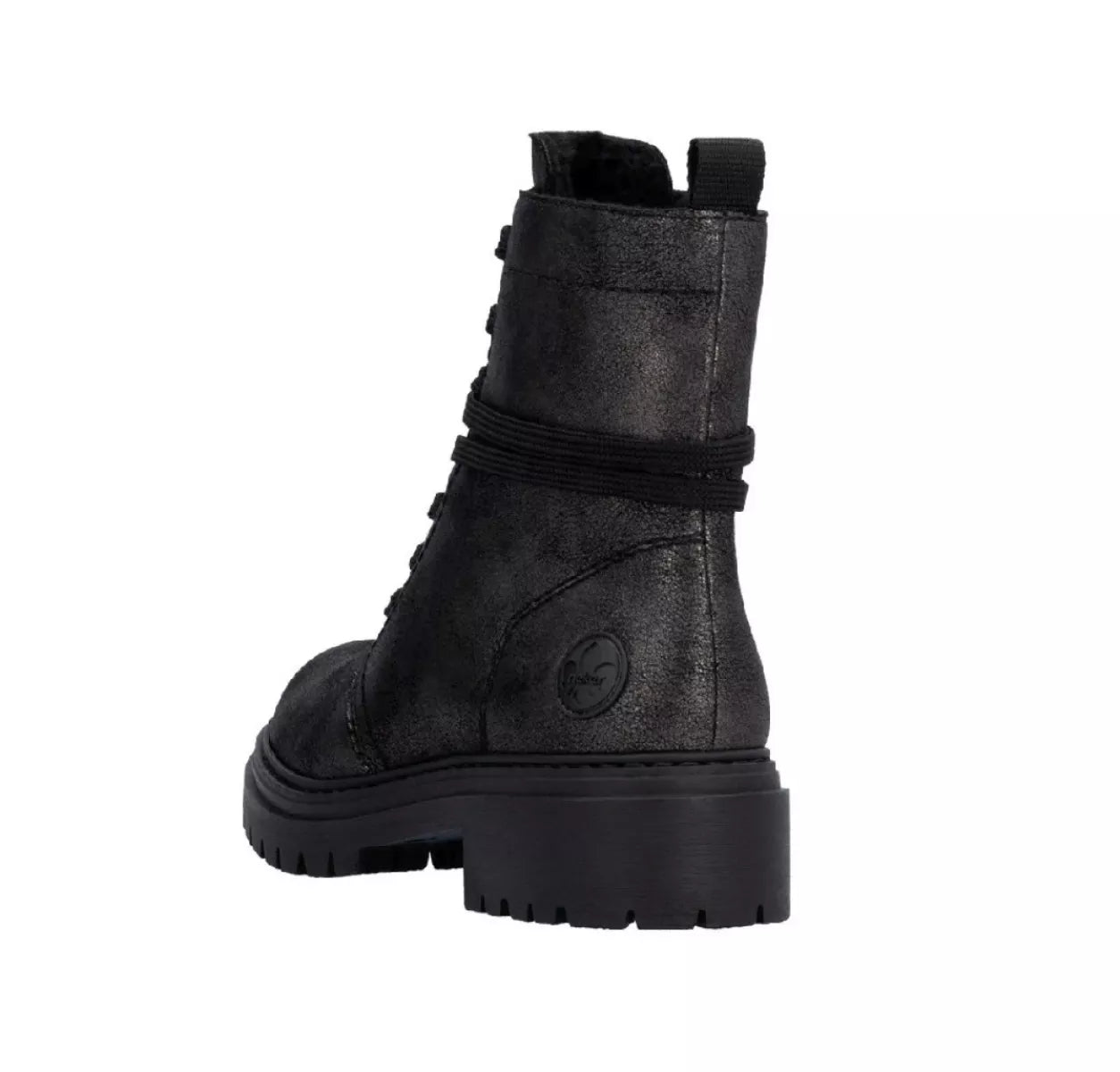 RIEKER RIEKER 72675-00